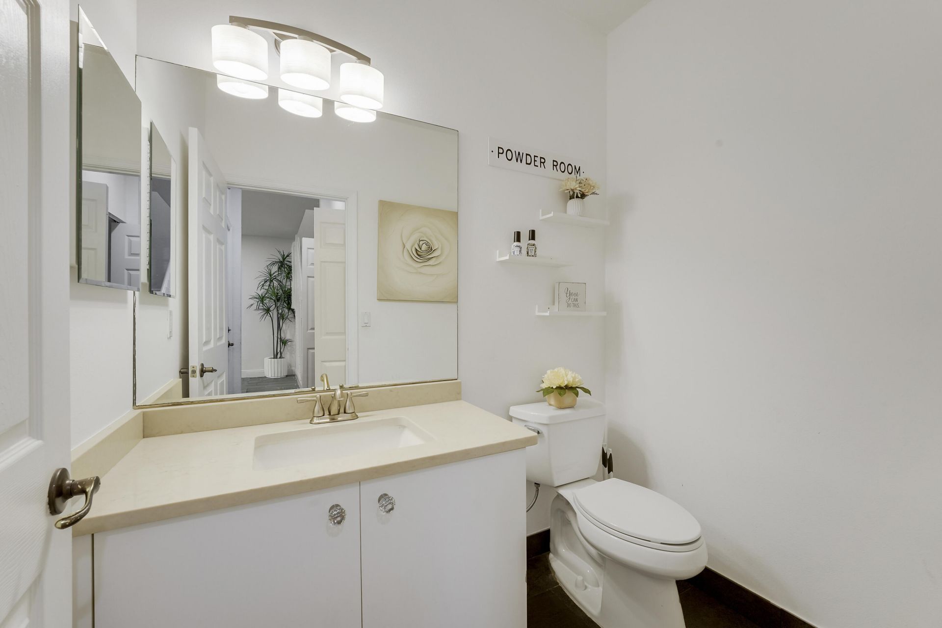 323 Spruce Street, Unit 323, Boynton Beach, FL 33426 Photo