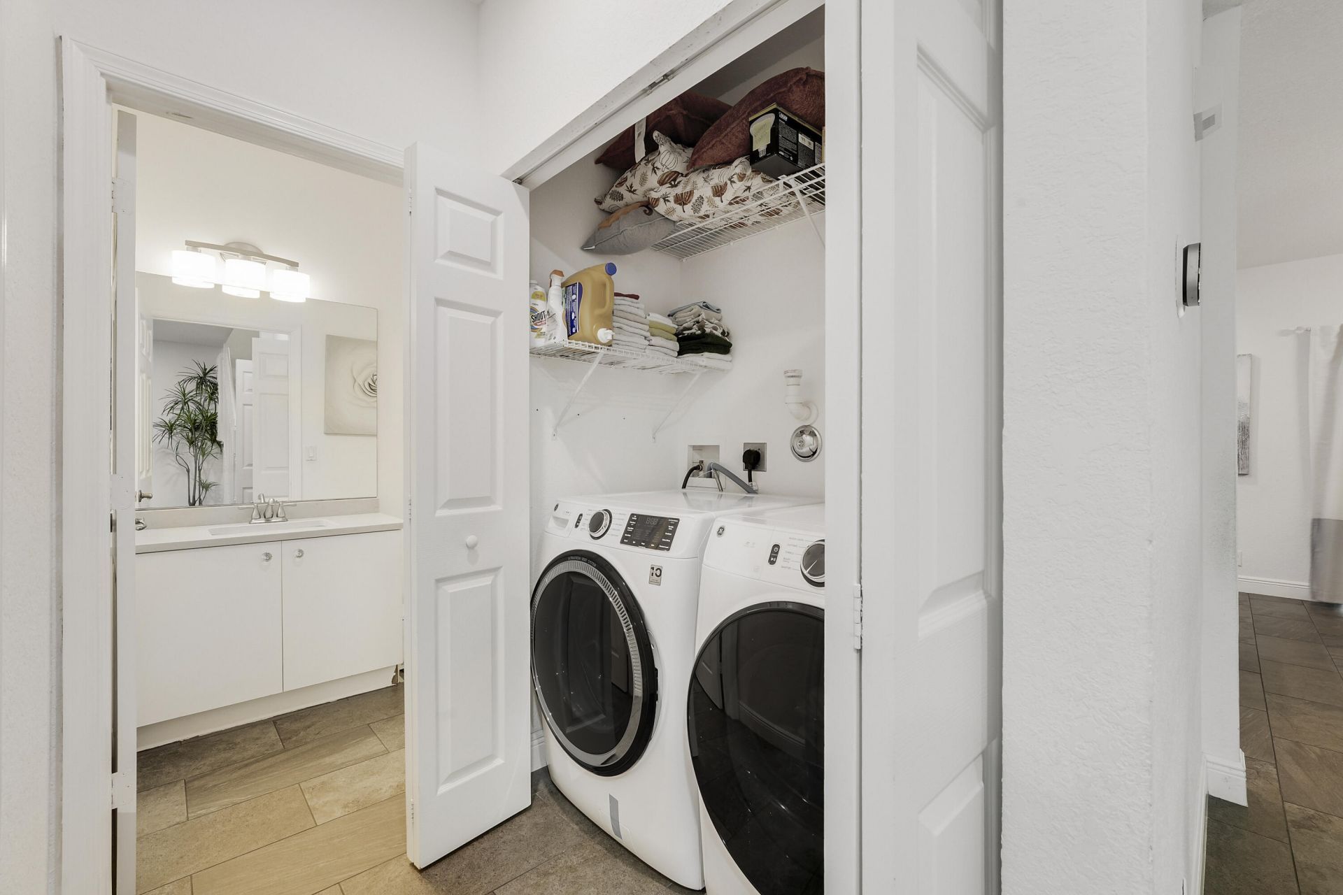 323 Spruce Street, Unit 323, Boynton Beach, FL 33426 Photo