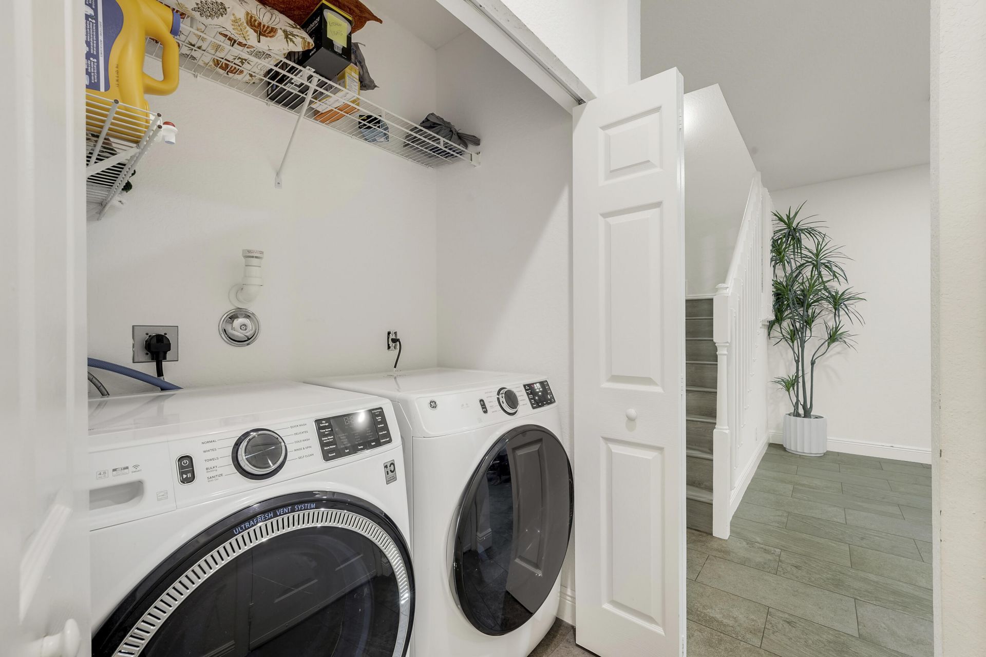 323 Spruce Street, Unit 323, Boynton Beach, FL 33426 Photo