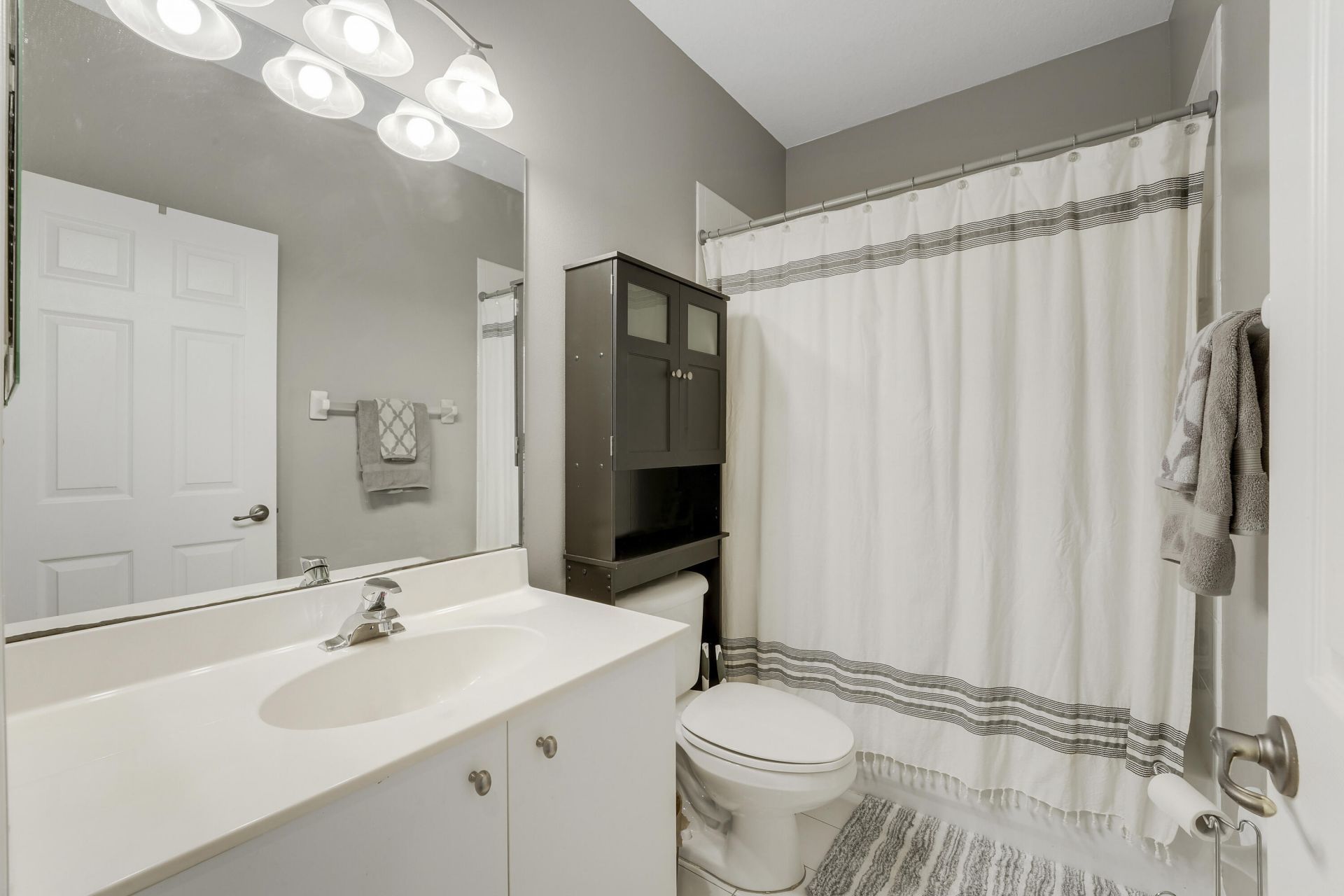 323 Spruce Street, Unit 323, Boynton Beach, FL 33426 Photo
