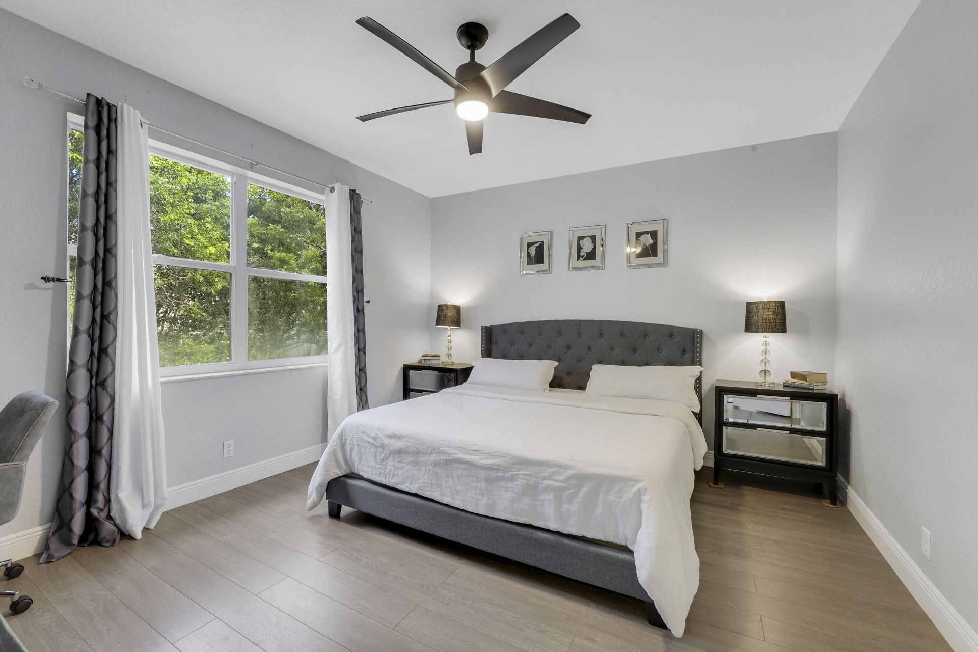 323 Spruce Street, Unit 323, Boynton Beach, FL 33426 Photo