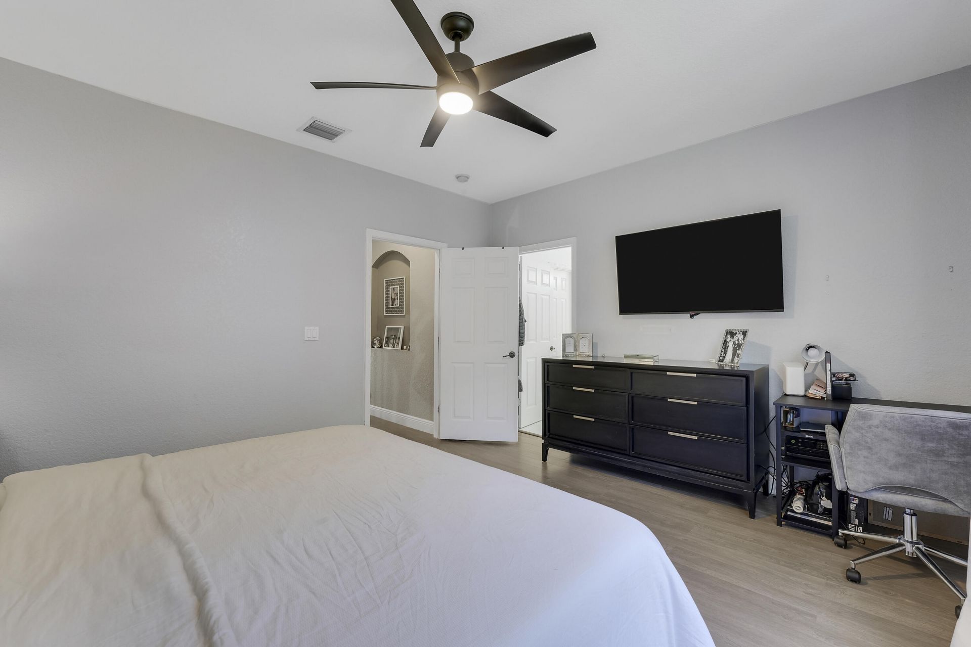 323 Spruce Street, Unit 323, Boynton Beach, FL 33426 Photo