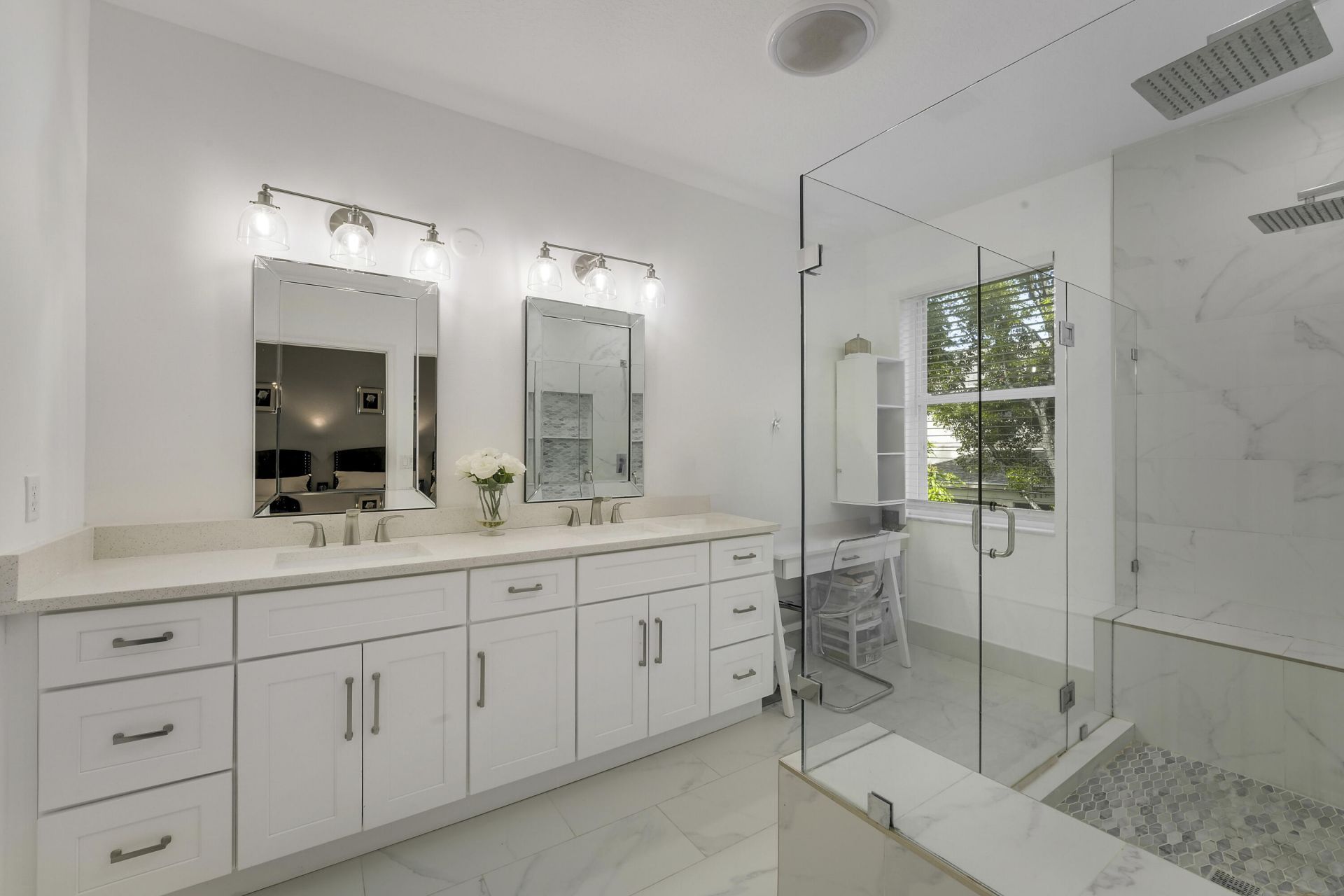 323 Spruce Street, Unit 323, Boynton Beach, FL 33426 Photo