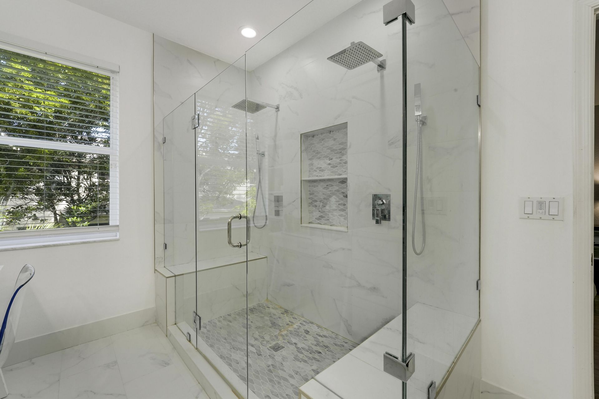 323 Spruce Street, Unit 323, Boynton Beach, FL 33426 Photo