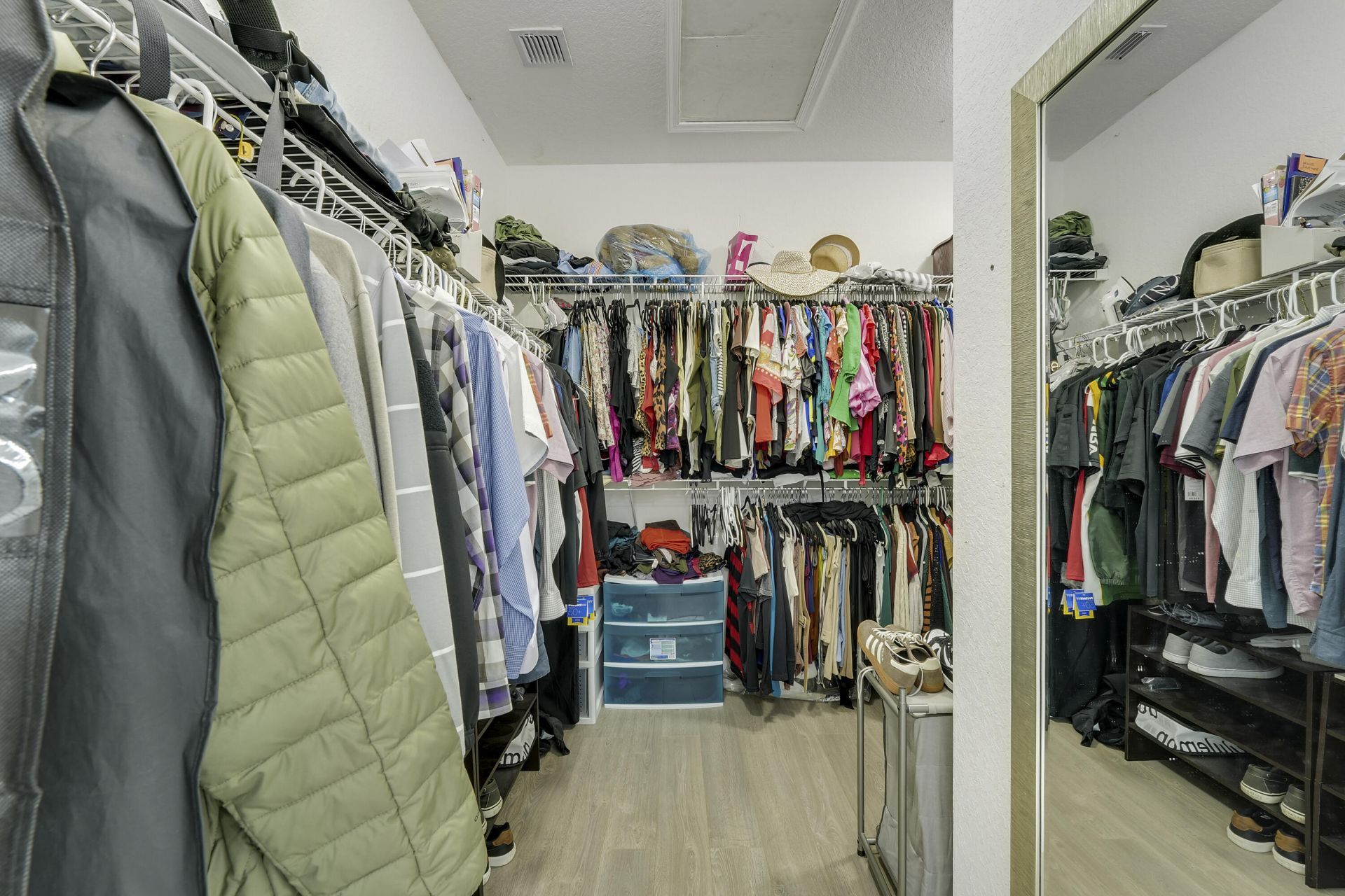 323 Spruce Street, Unit 323, Boynton Beach, FL 33426 Photo