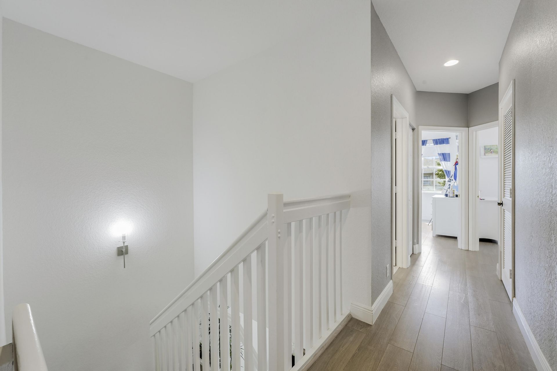 323 Spruce Street, Unit 323, Boynton Beach, FL 33426 Photo