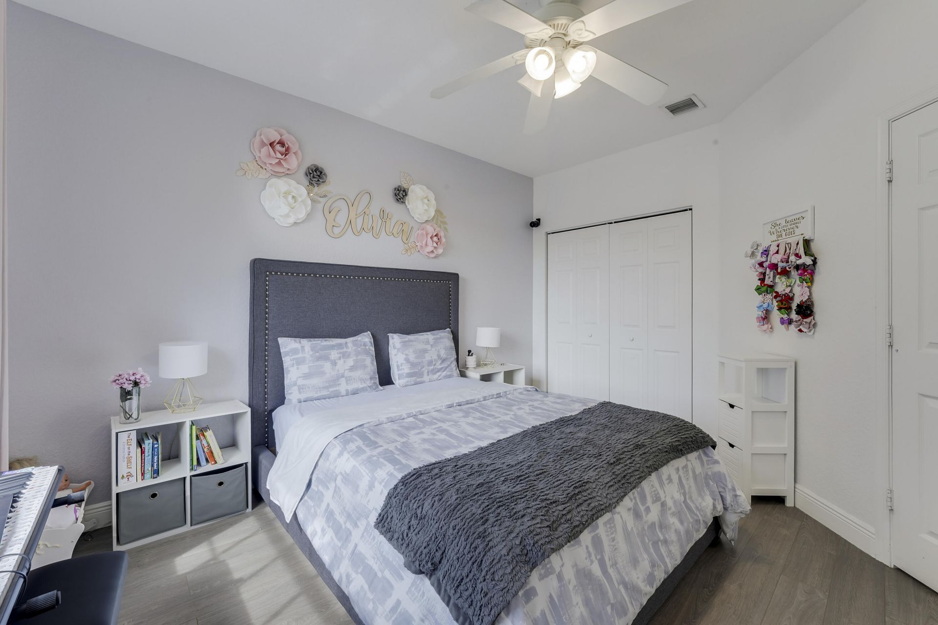 323 Spruce Street, Unit 323, Boynton Beach, FL 33426 Photo