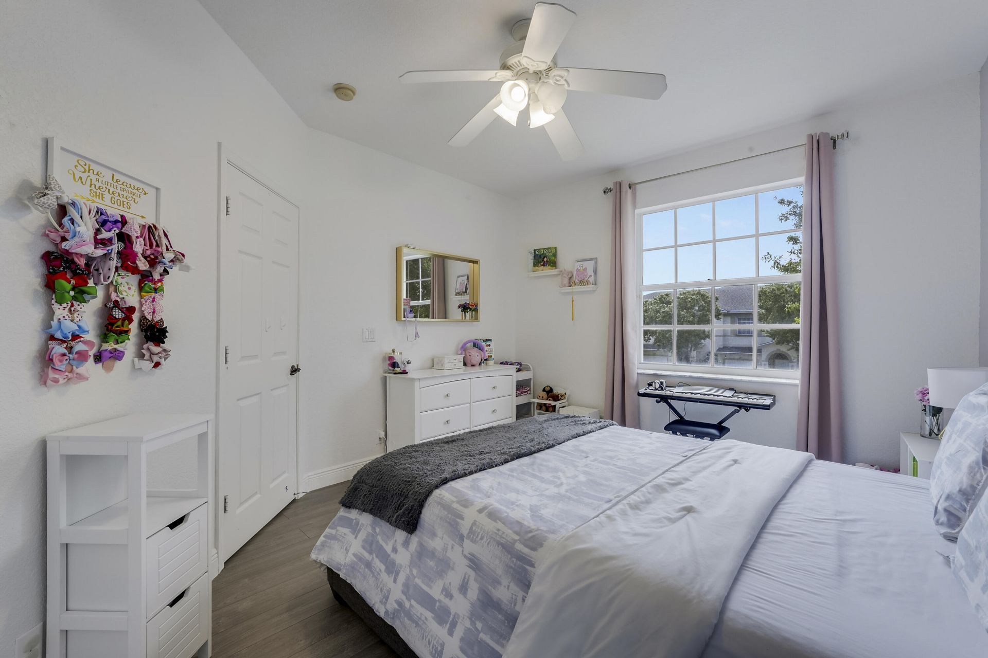 323 Spruce Street, Unit 323, Boynton Beach, FL 33426 Photo
