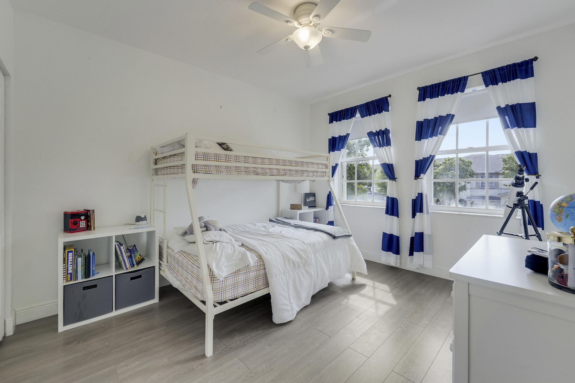 323 Spruce Street, Unit 323, Boynton Beach, FL 33426 Photo