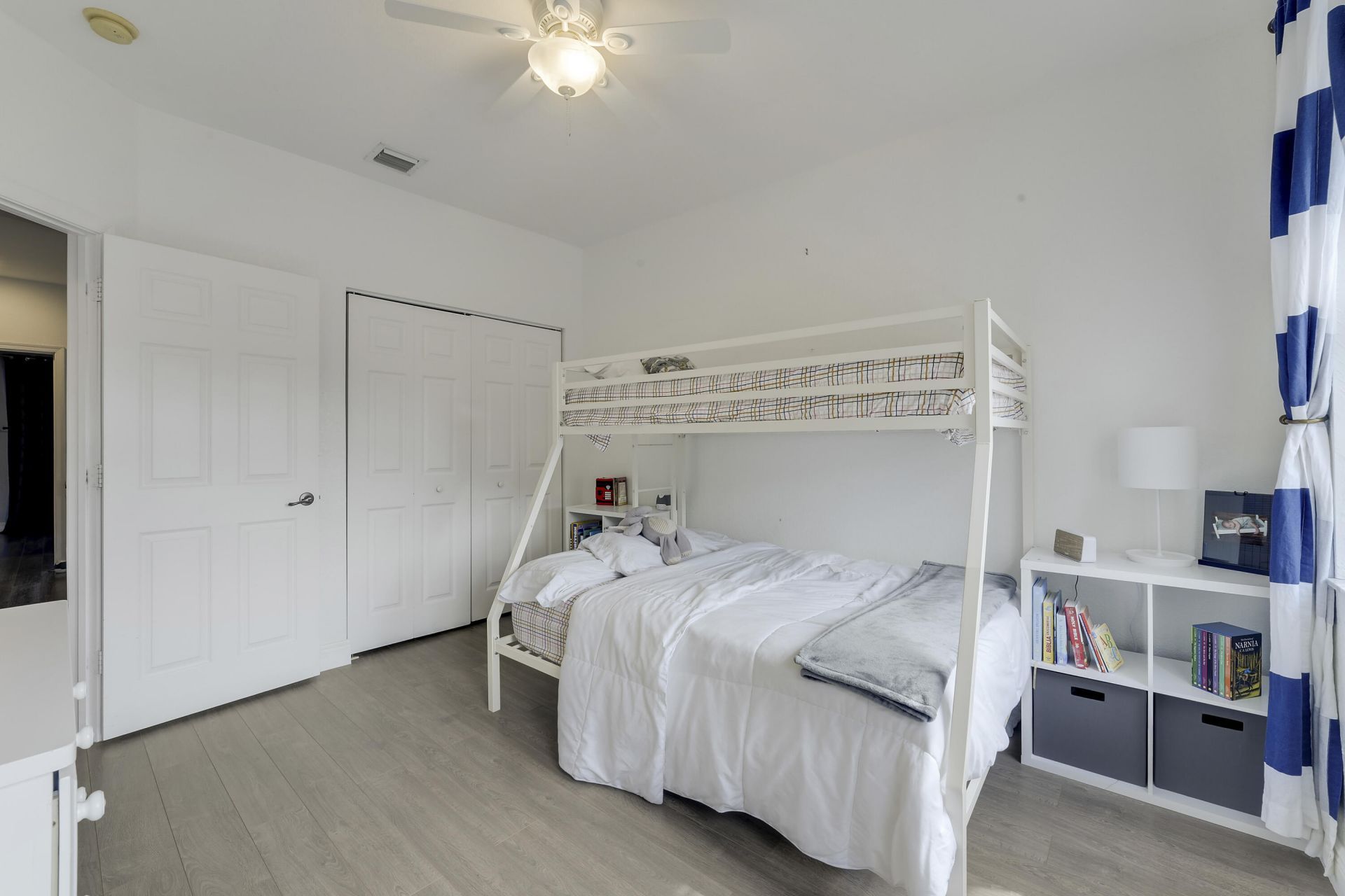 323 Spruce Street, Unit 323, Boynton Beach, FL 33426 Photo