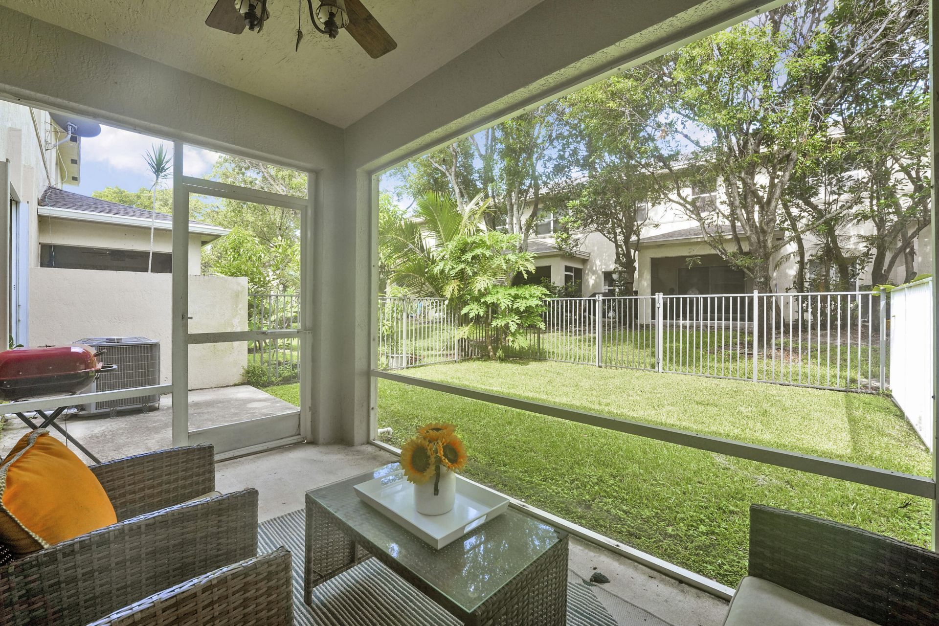 323 Spruce Street, Unit 323, Boynton Beach, FL 33426 Photo