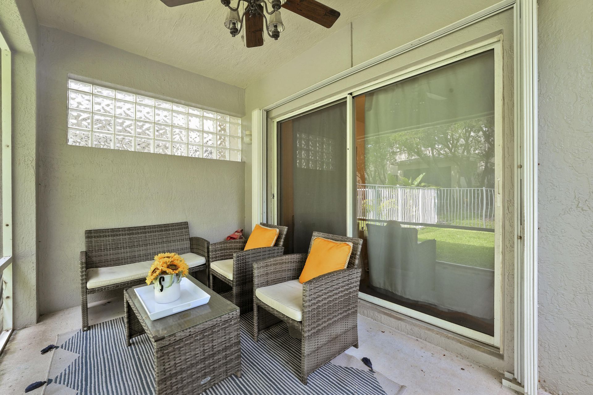 323 Spruce Street, Unit 323, Boynton Beach, FL 33426 Photo