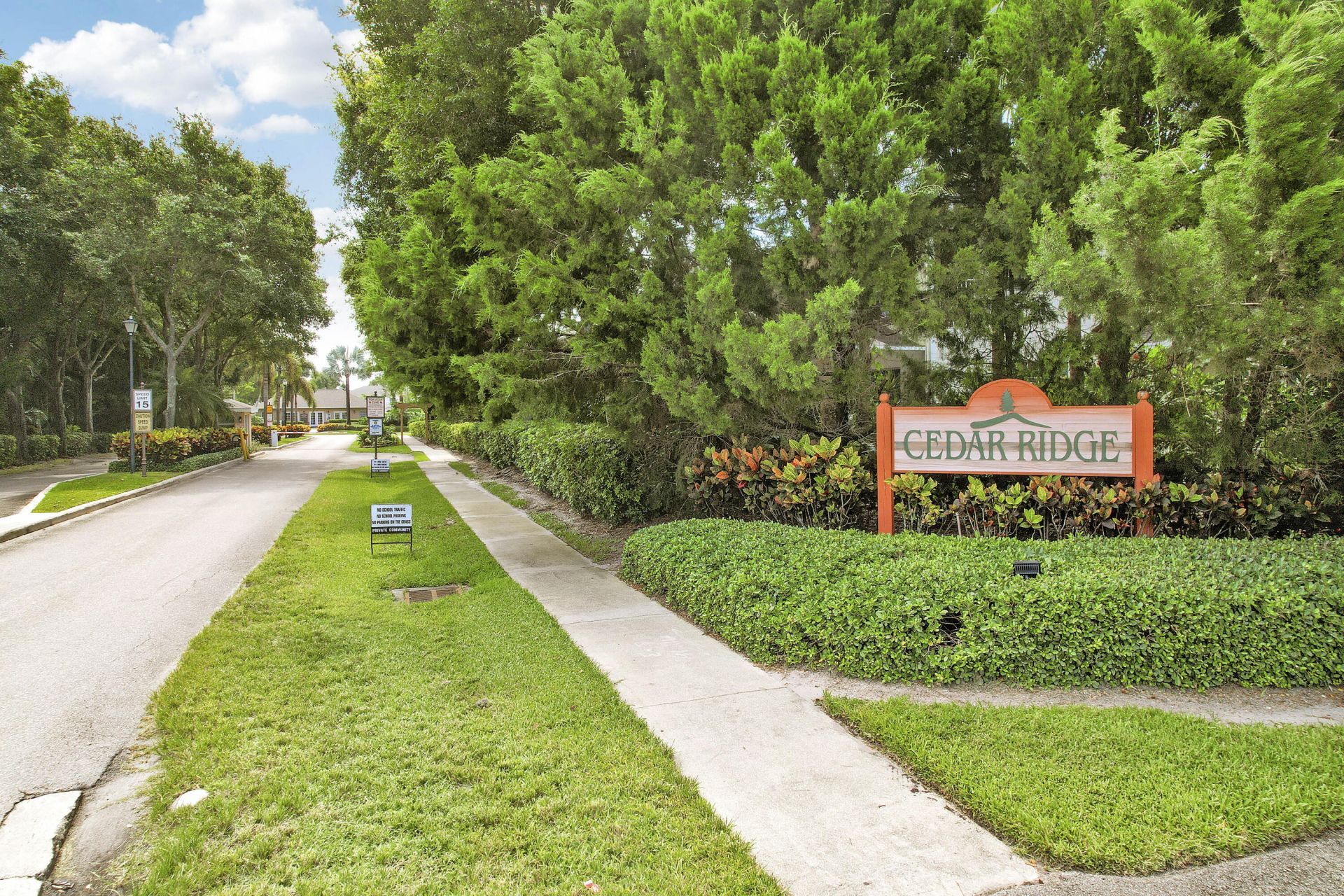 323 Spruce Street, Unit 323, Boynton Beach, FL 33426 Photo