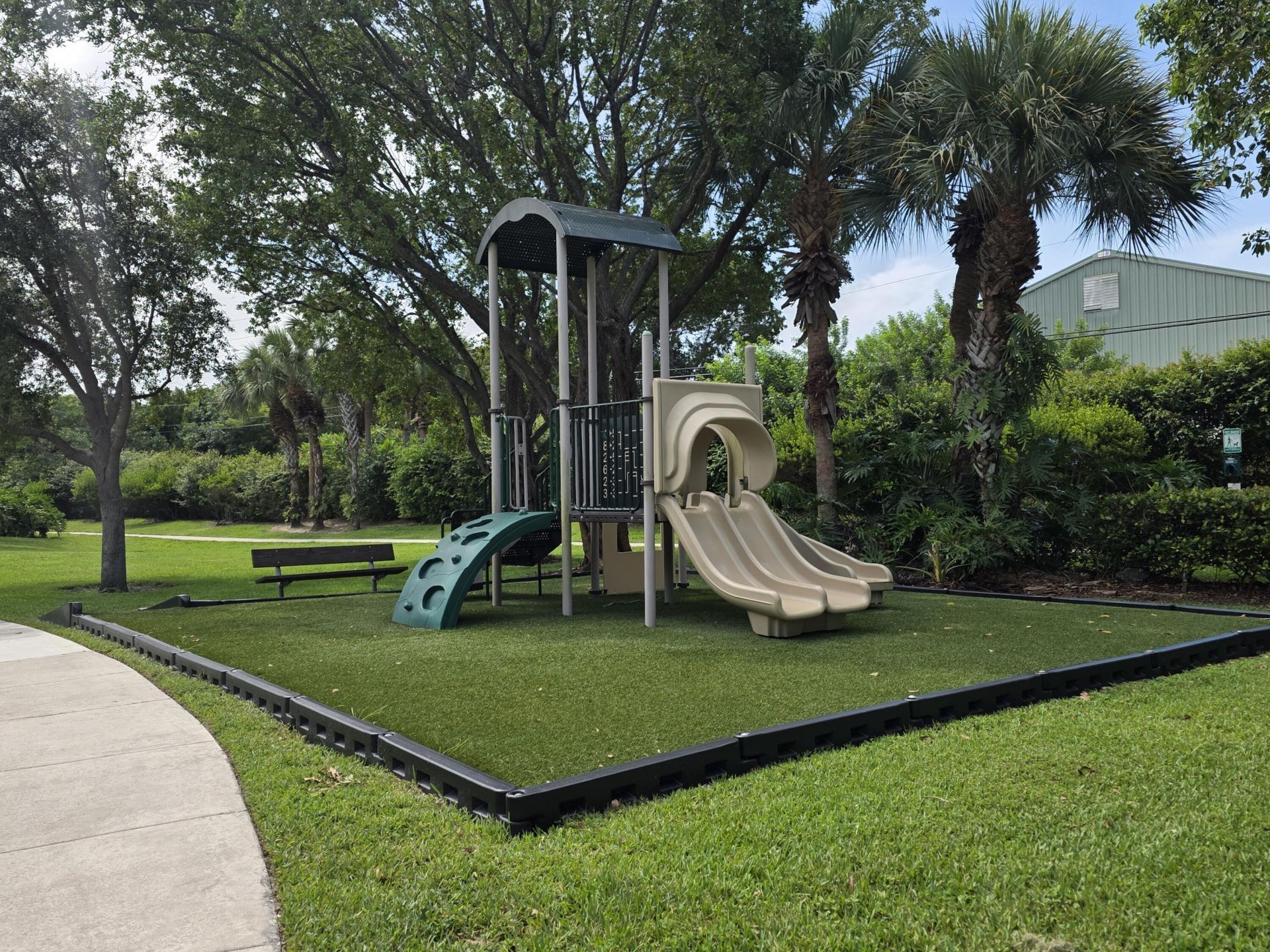 323 Spruce Street, Unit 323, Boynton Beach, FL 33426 Photo