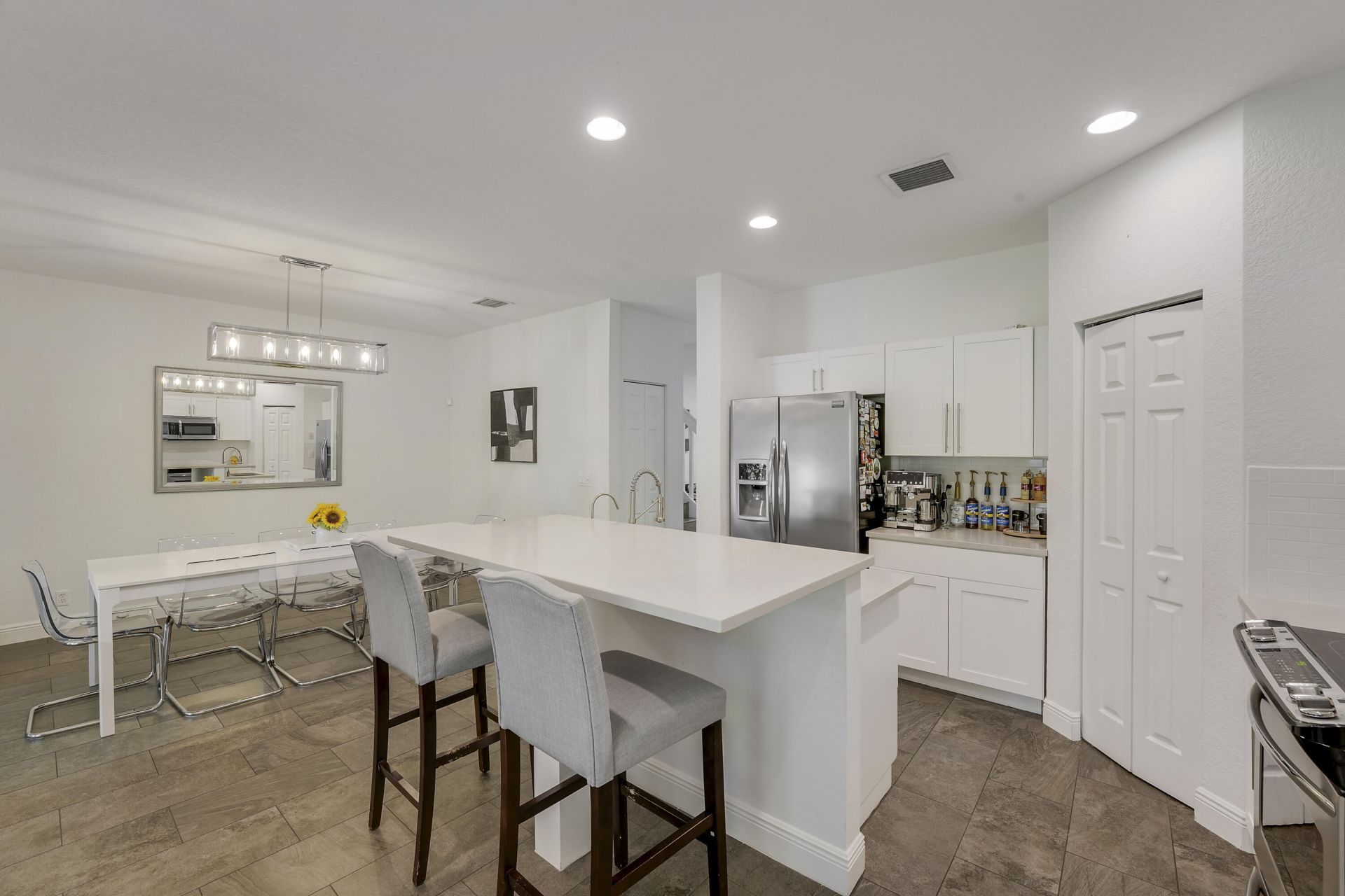 323 Spruce Street, Unit 323, Boynton Beach, FL 33426 Photo