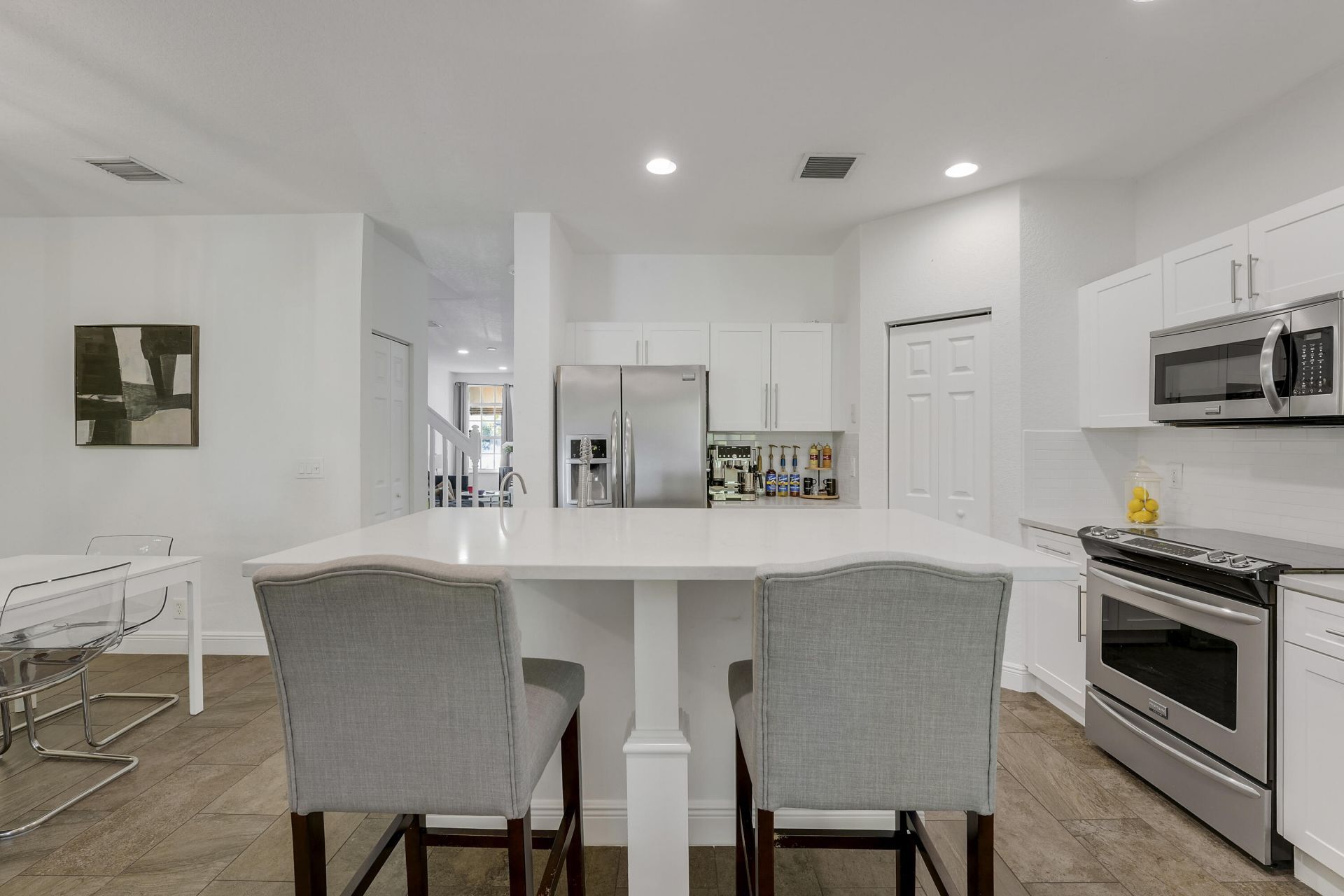 323 Spruce Street, Unit 323, Boynton Beach, FL 33426 Photo