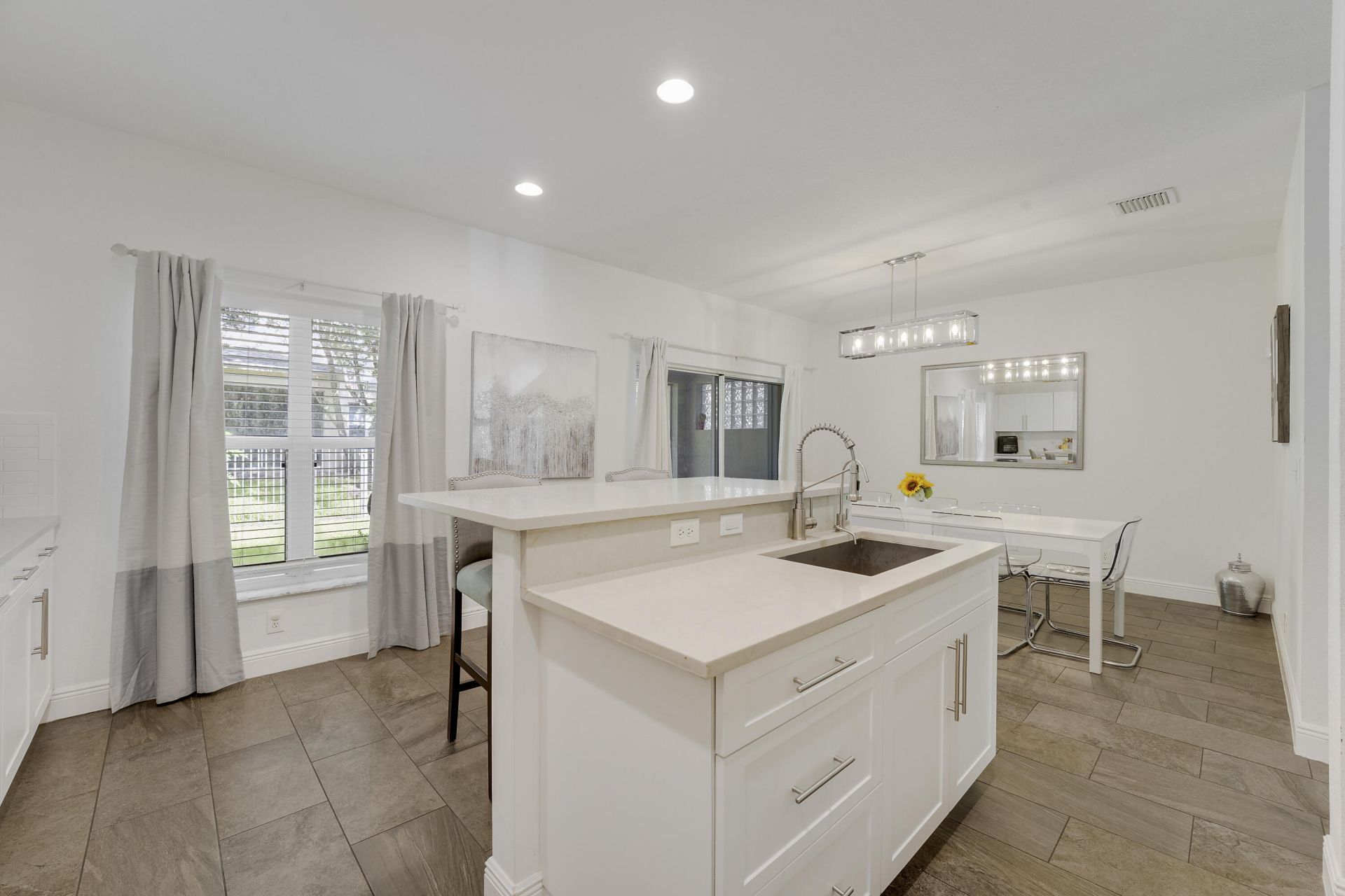 323 Spruce Street, Unit 323, Boynton Beach, FL 33426 Photo