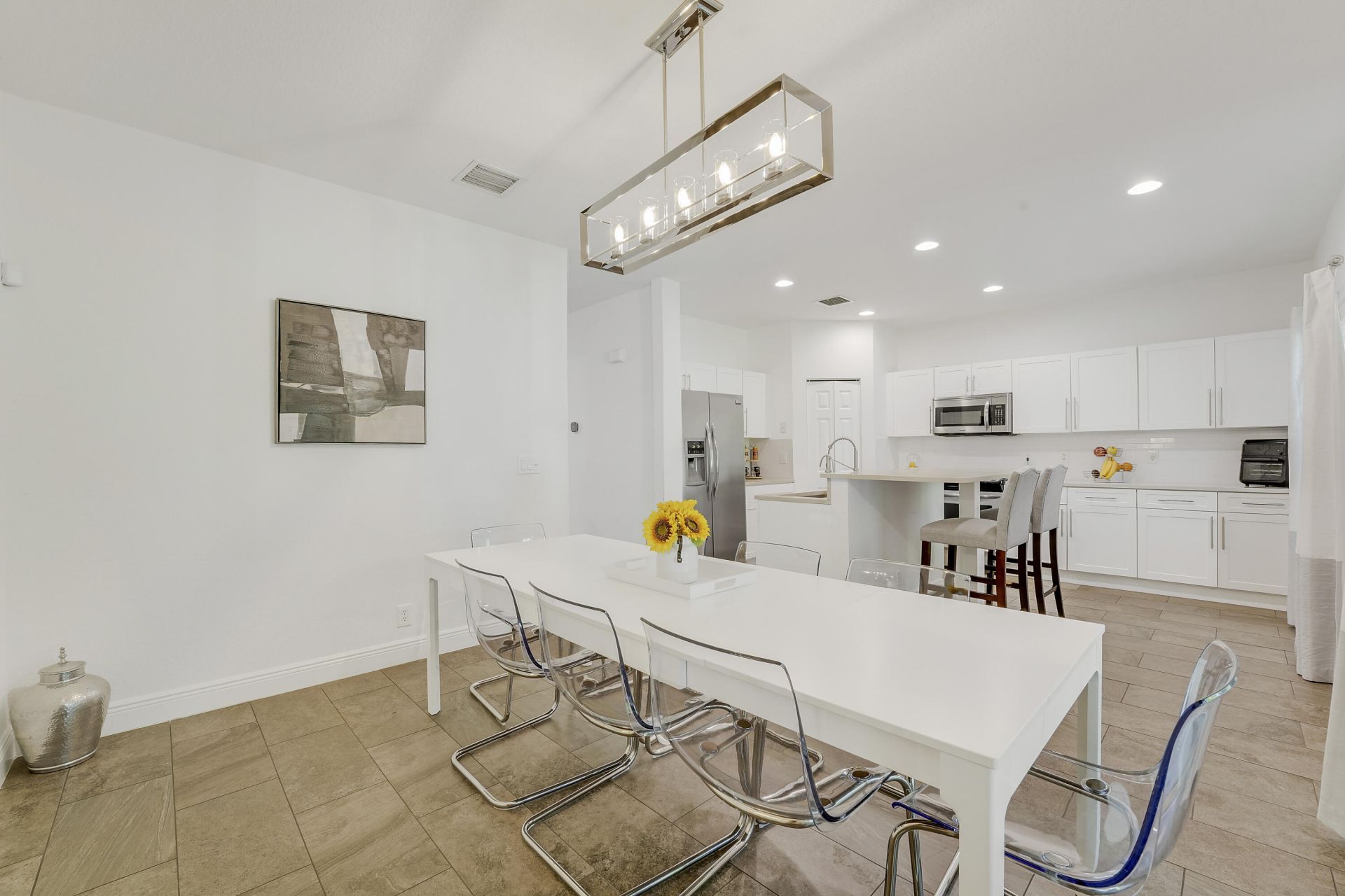323 Spruce Street, Unit 323, Boynton Beach, FL 33426 Photo