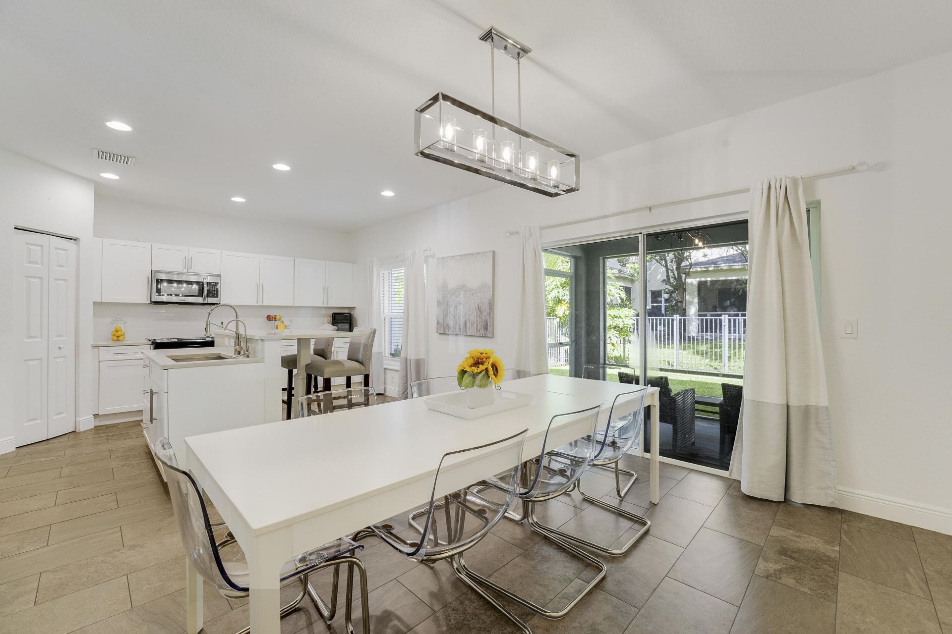 323 Spruce Street, Unit 323, Boynton Beach, FL 33426 Photo