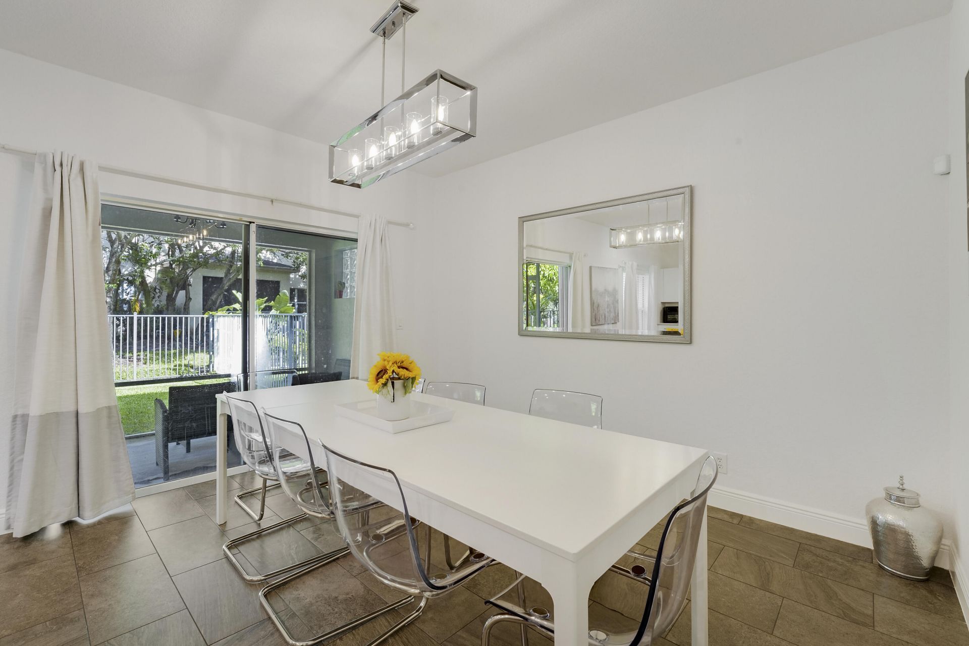 323 Spruce Street, Unit 323, Boynton Beach, FL 33426 Photo