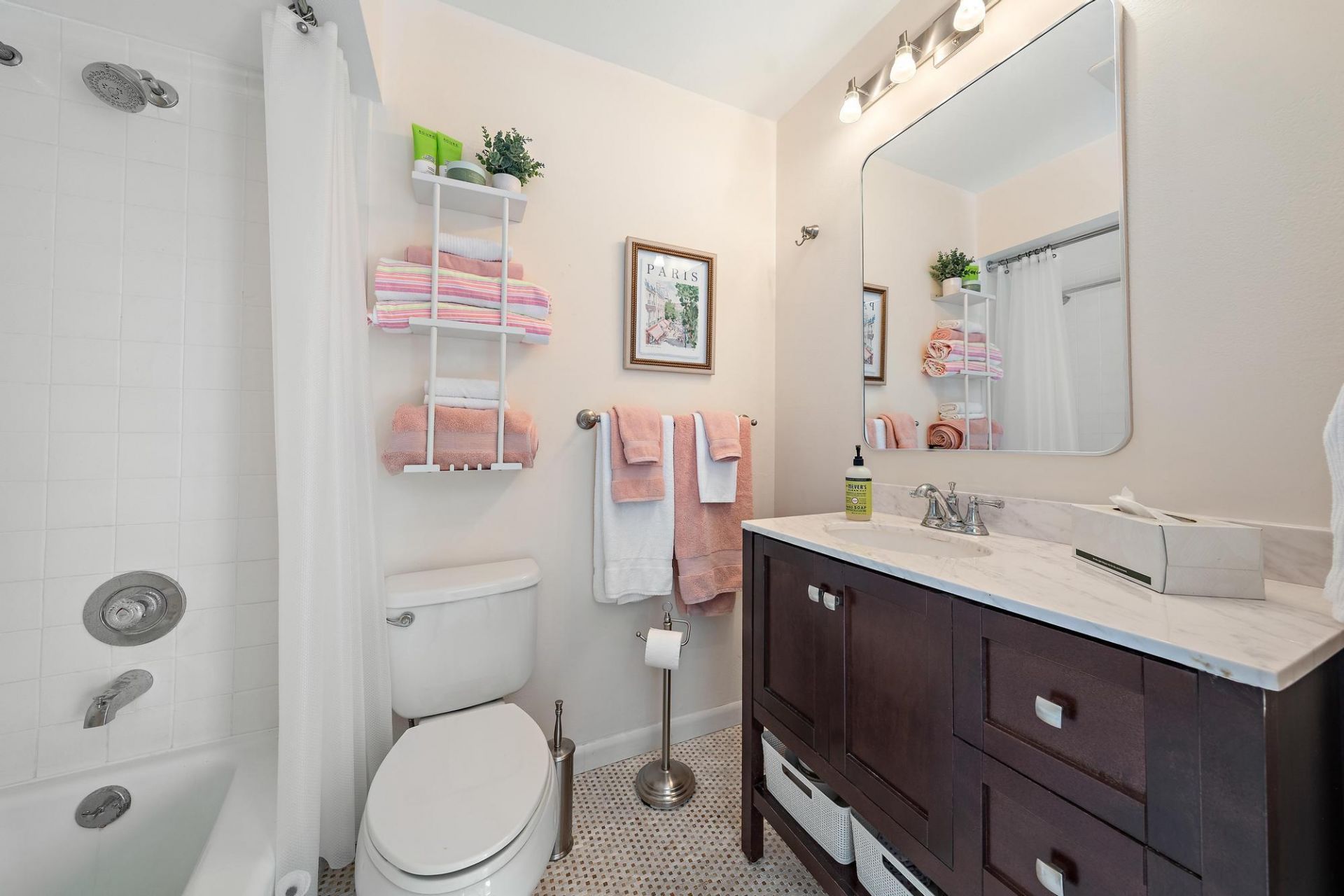18480 SE Wood Haven, Unit J, Jupiter, FL 33469 Photo