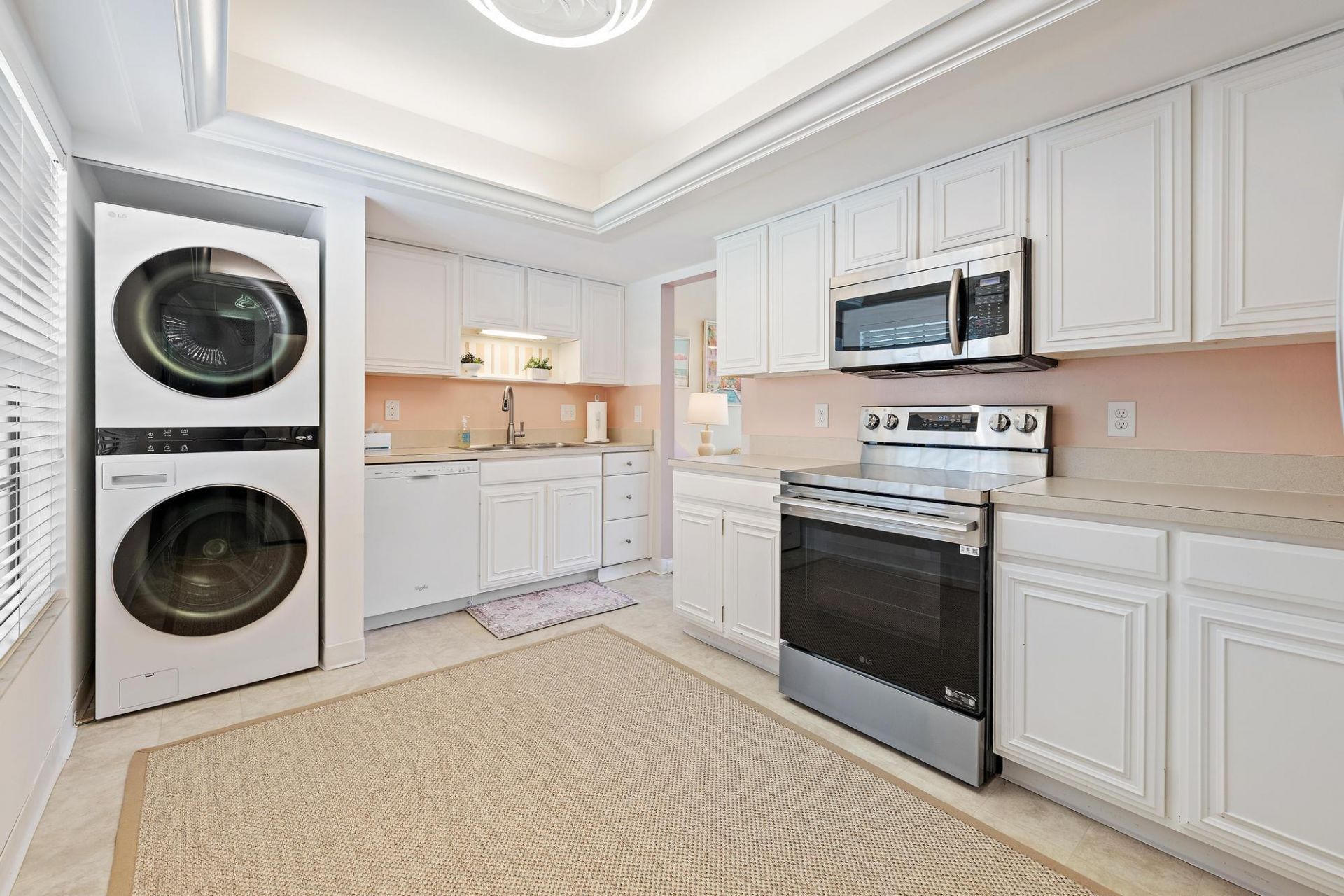 18480 SE Wood Haven, Unit J, Jupiter, FL 33469 Photo