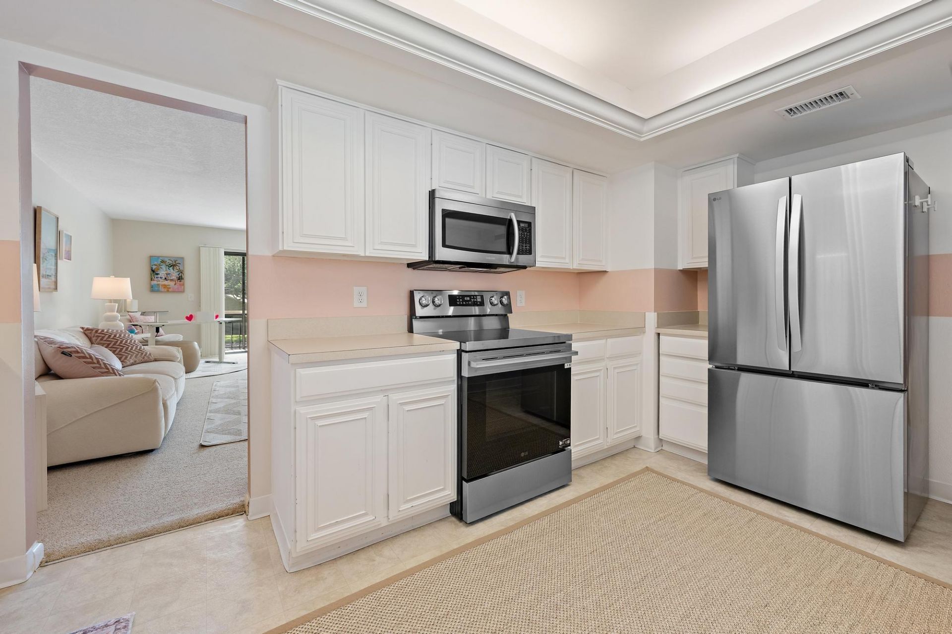 18480 SE Wood Haven, Unit J, Jupiter, FL 33469 Photo