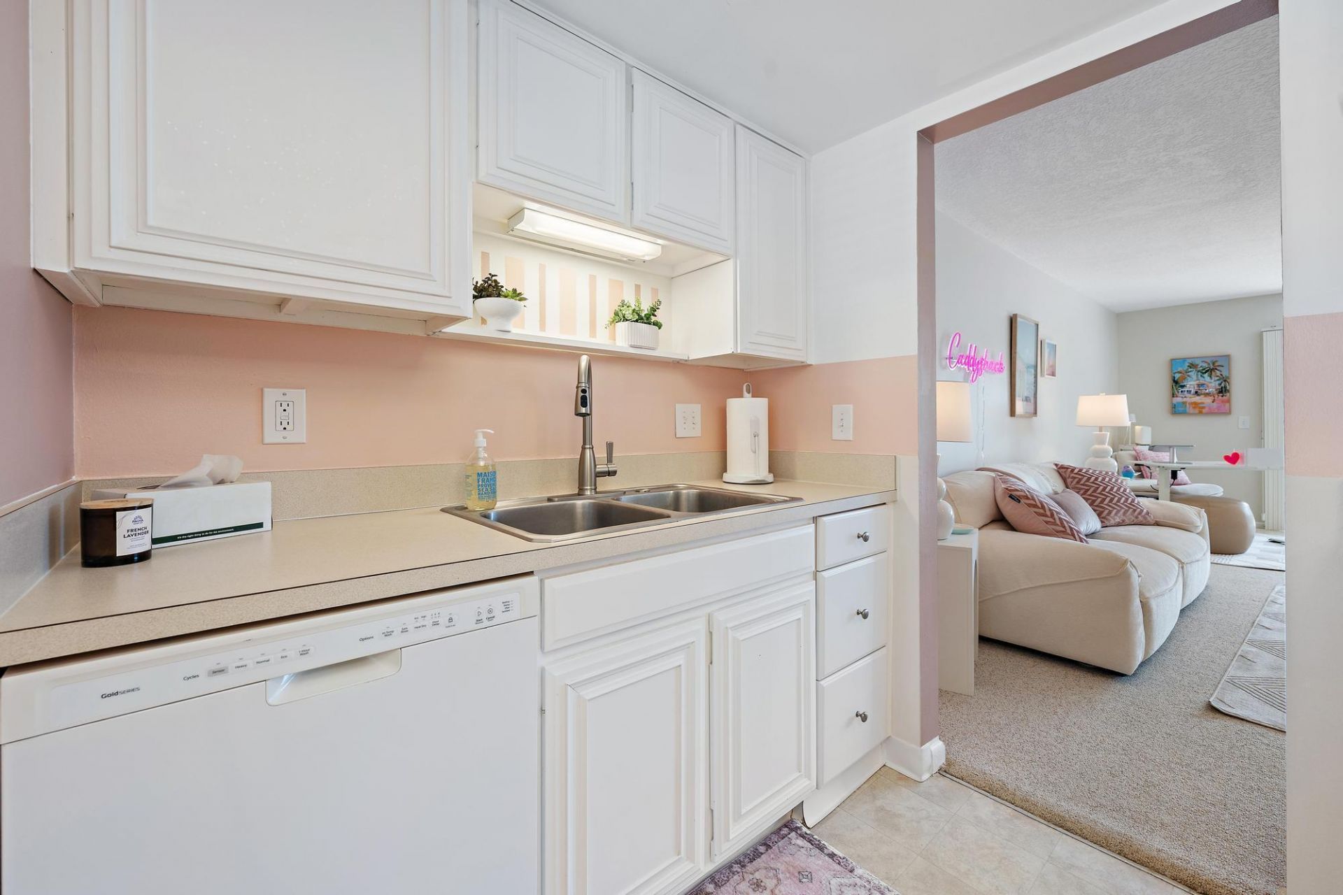 18480 SE Wood Haven, Unit J, Jupiter, FL 33469 Photo