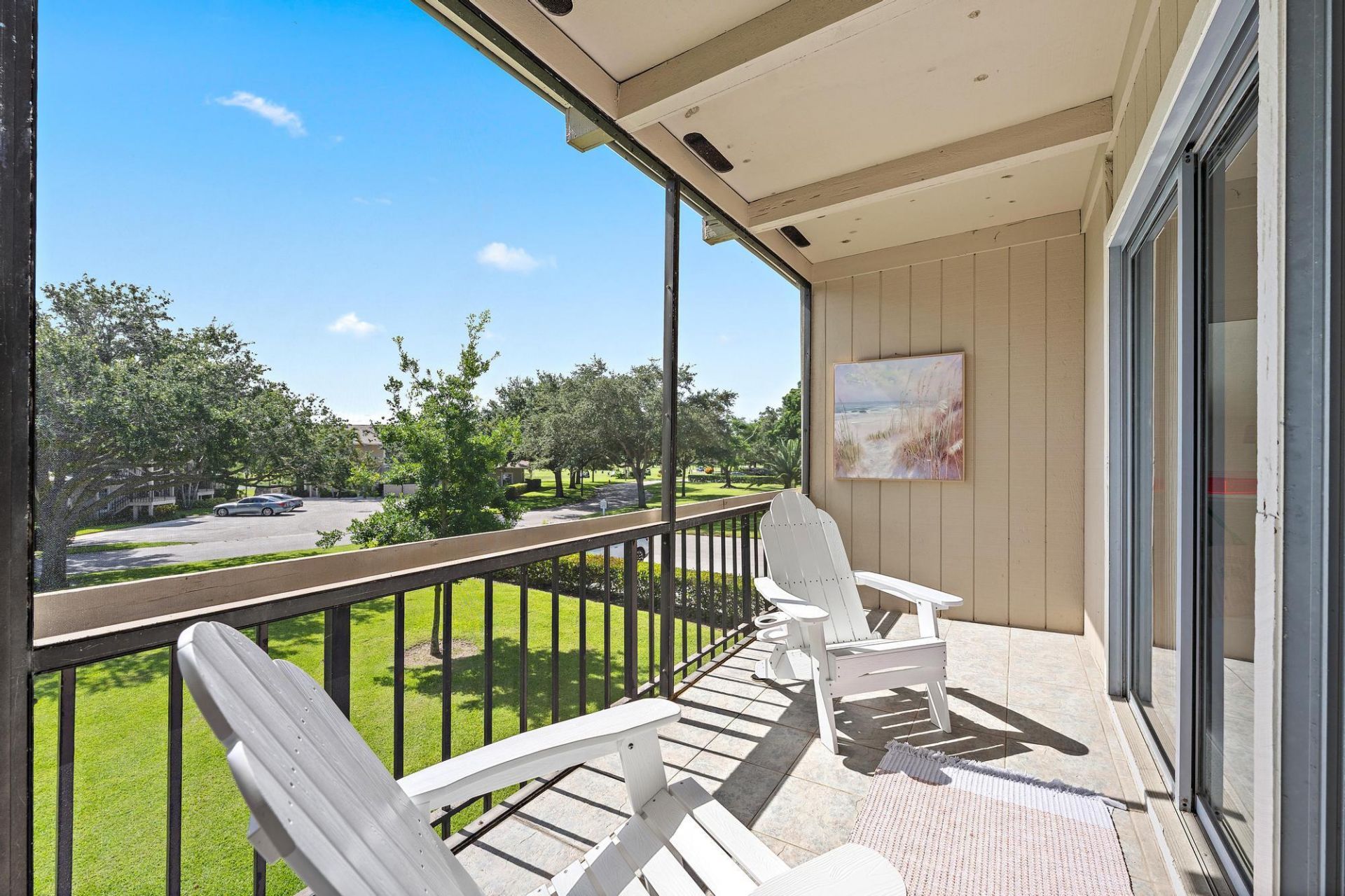 18480 SE Wood Haven, Unit J, Jupiter, FL 33469 Photo