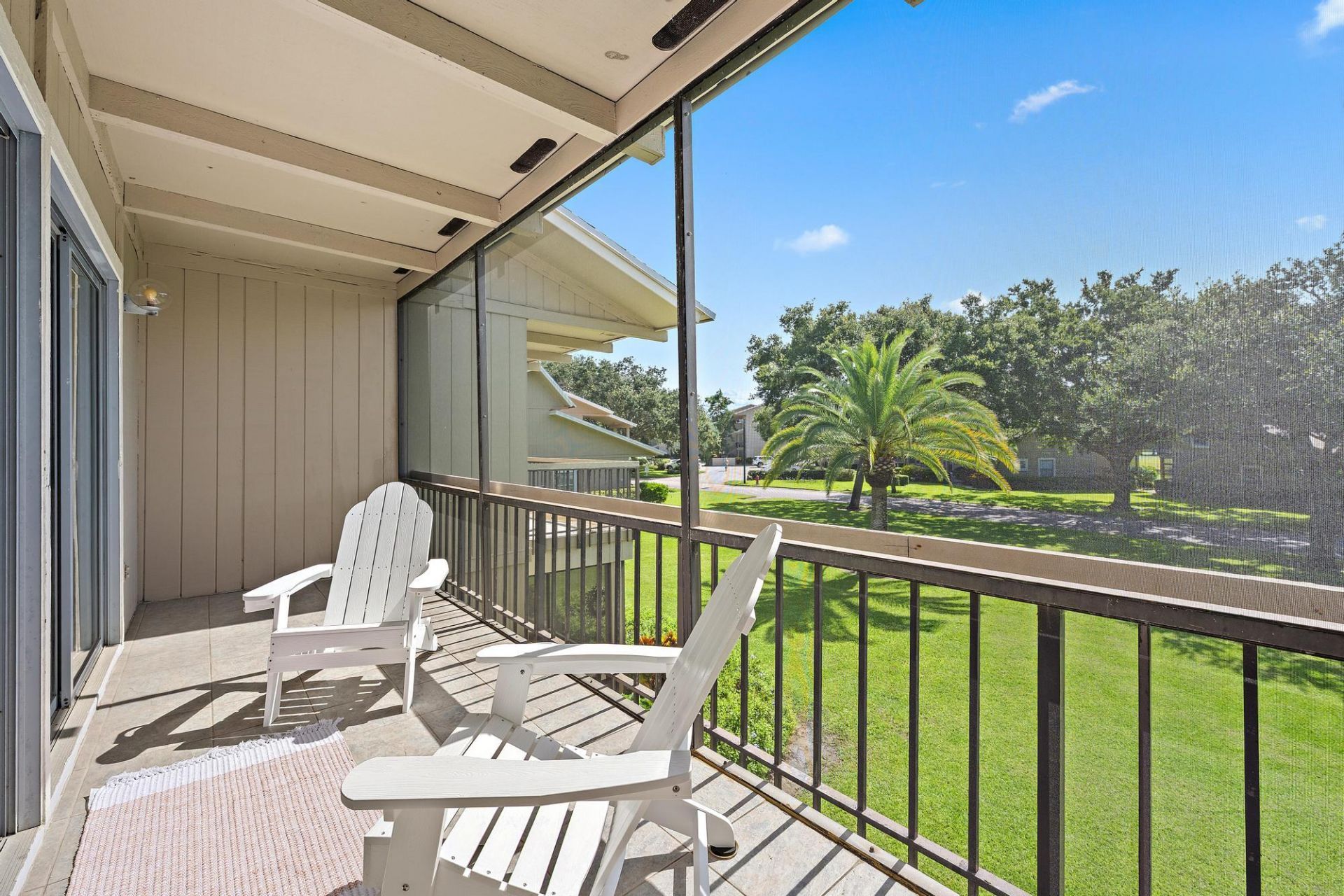 18480 SE Wood Haven, Unit J, Jupiter, FL 33469 Photo