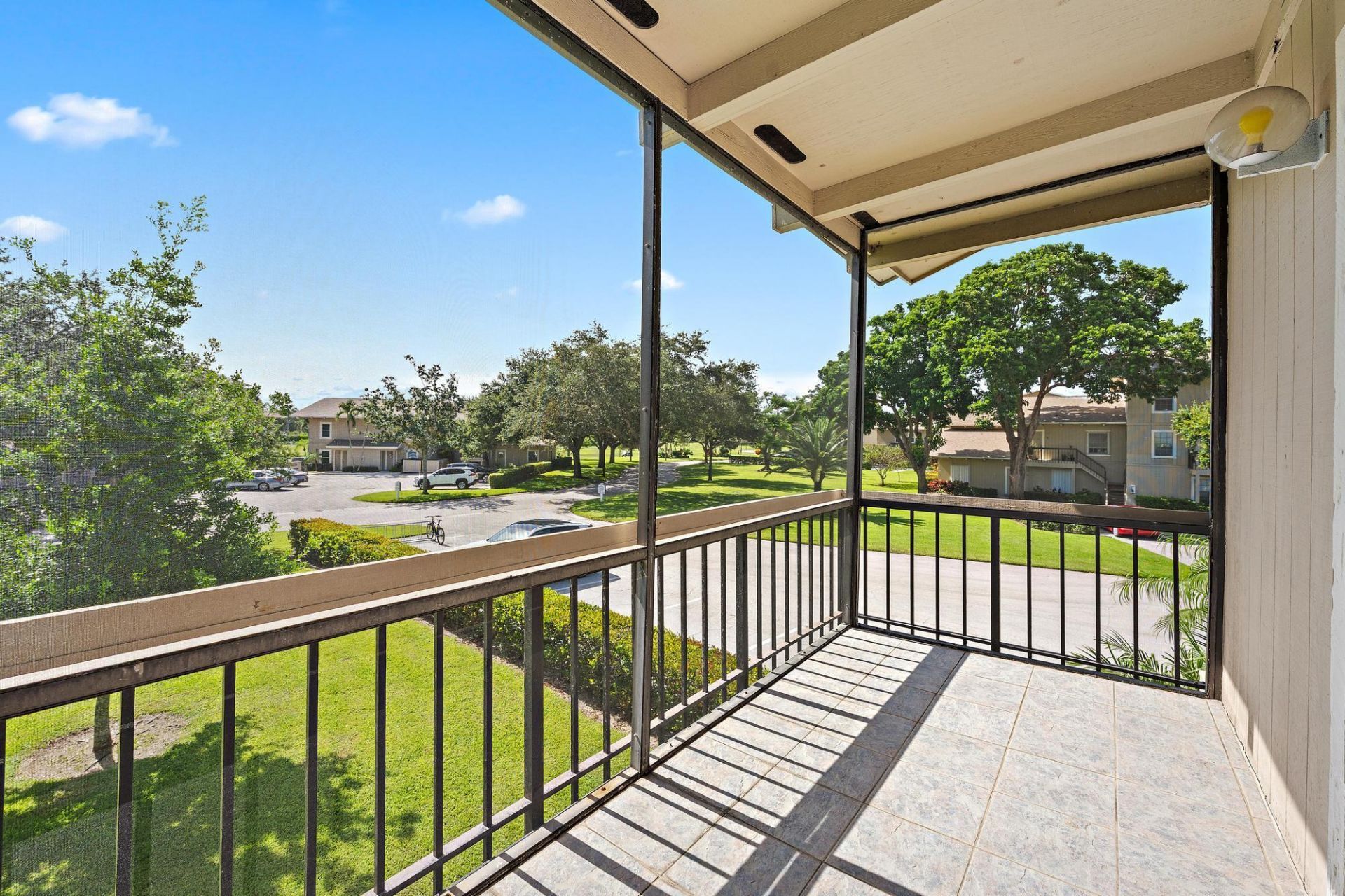 18480 SE Wood Haven, Unit J, Jupiter, FL 33469 Photo