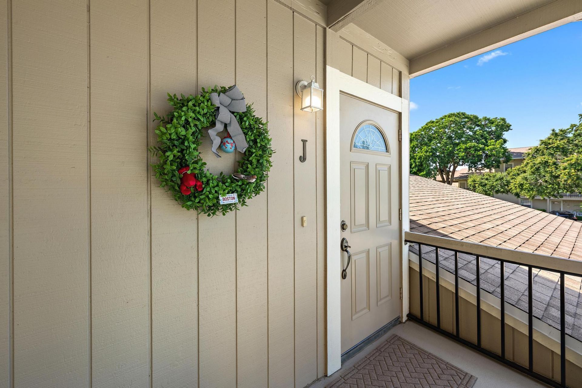 18480 SE Wood Haven, Unit J, Jupiter, FL 33469 Photo