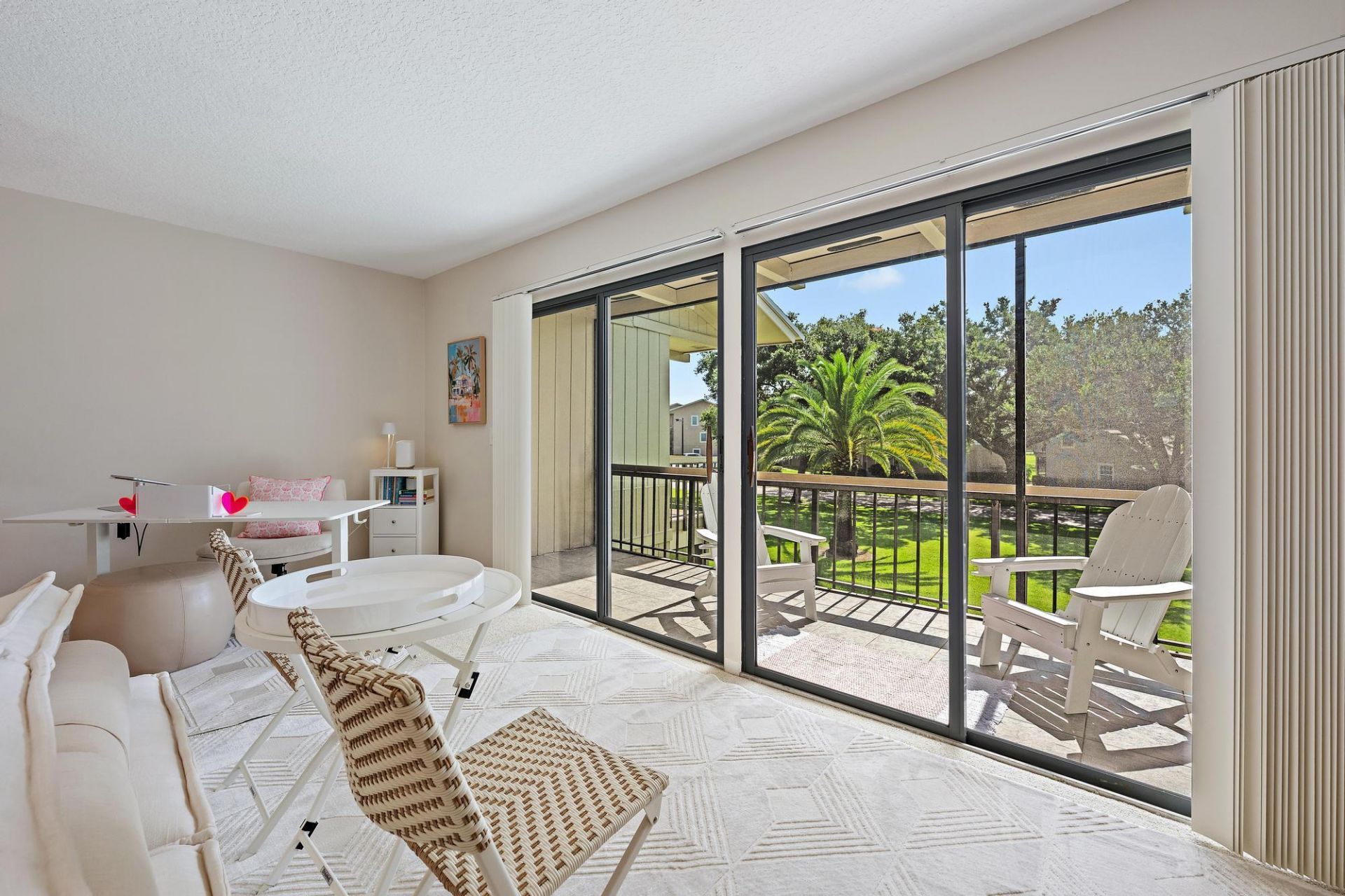 18480 SE Wood Haven, Unit J, Jupiter, FL 33469 Photo