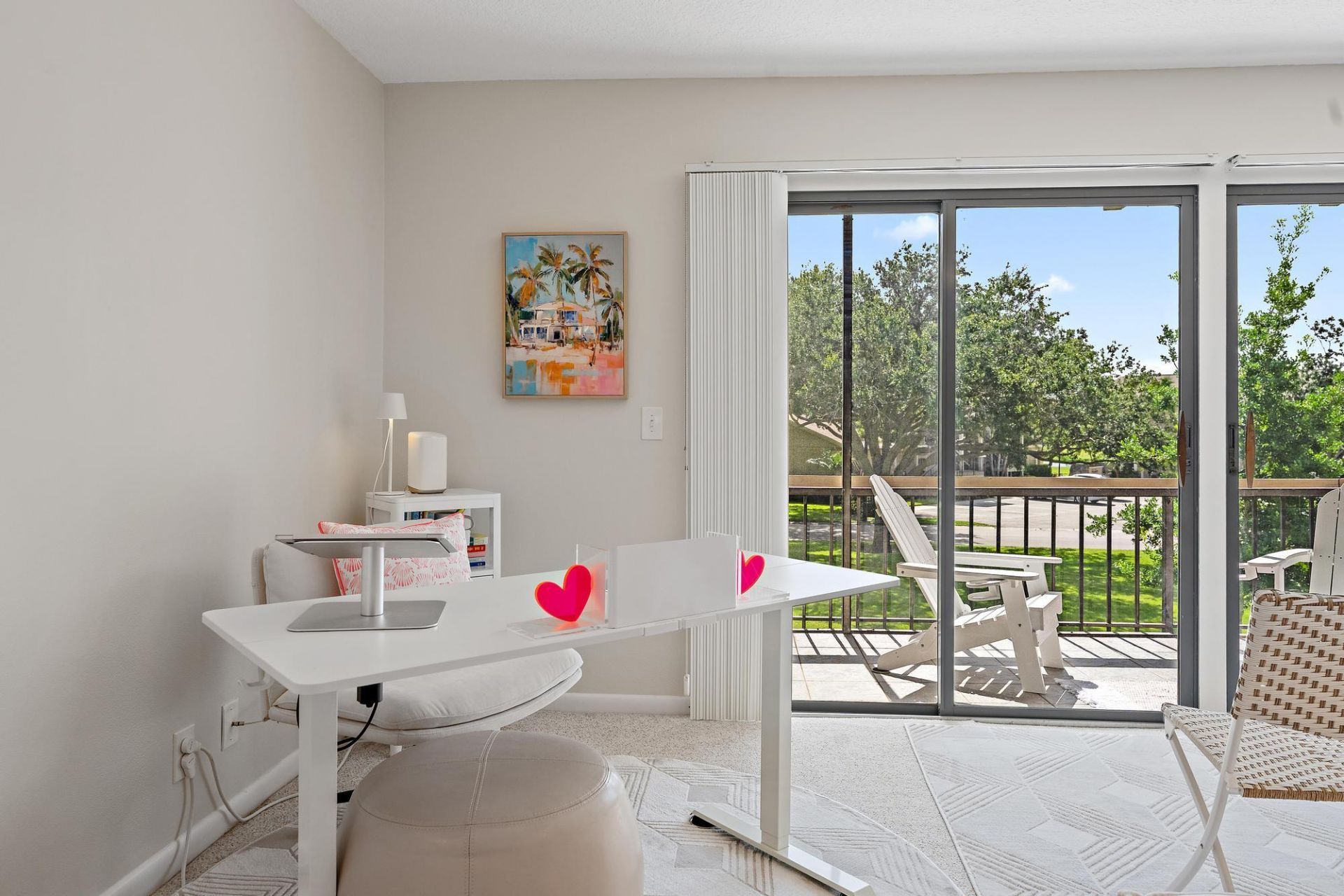 18480 SE Wood Haven, Unit J, Jupiter, FL 33469 Photo