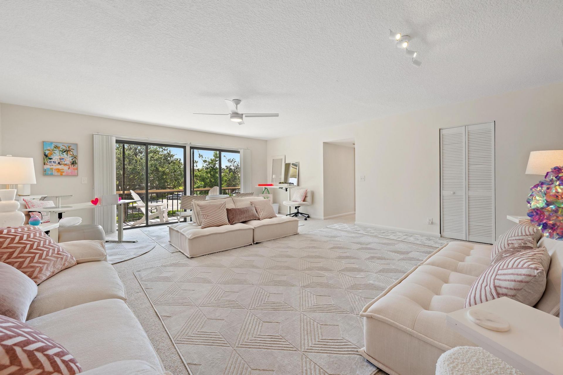 18480 SE Wood Haven, Unit J, Jupiter, FL 33469 Photo