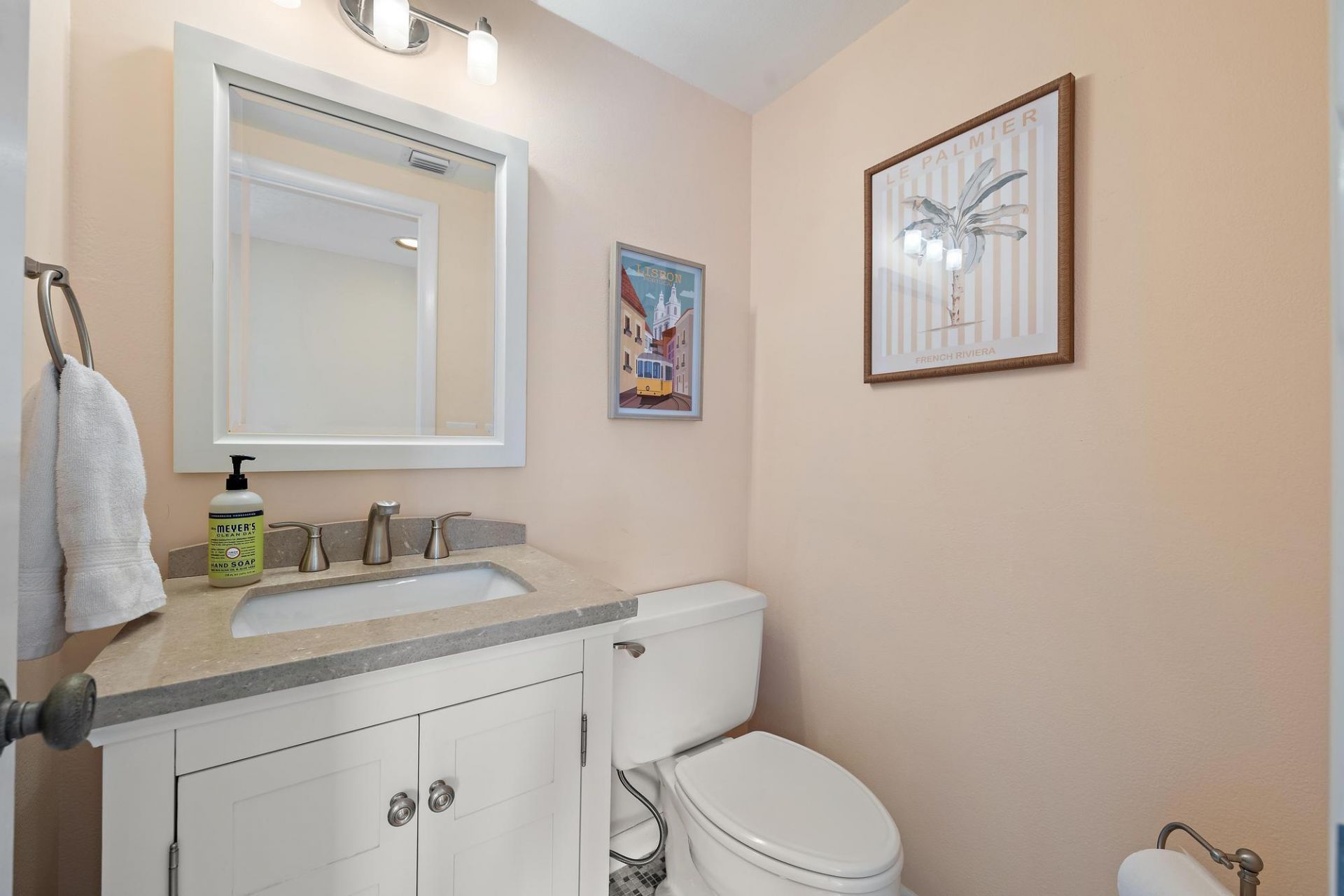 18480 SE Wood Haven, Unit J, Jupiter, FL 33469 Photo