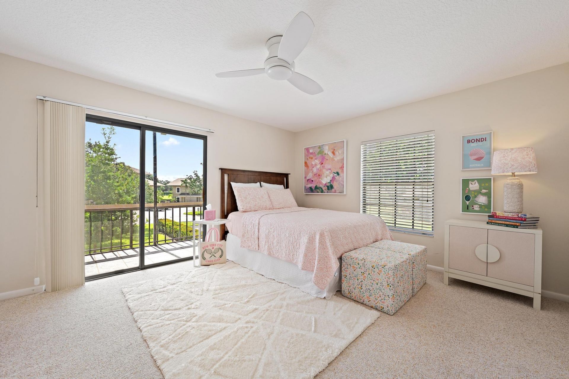 18480 SE Wood Haven, Unit J, Jupiter, FL 33469 Photo