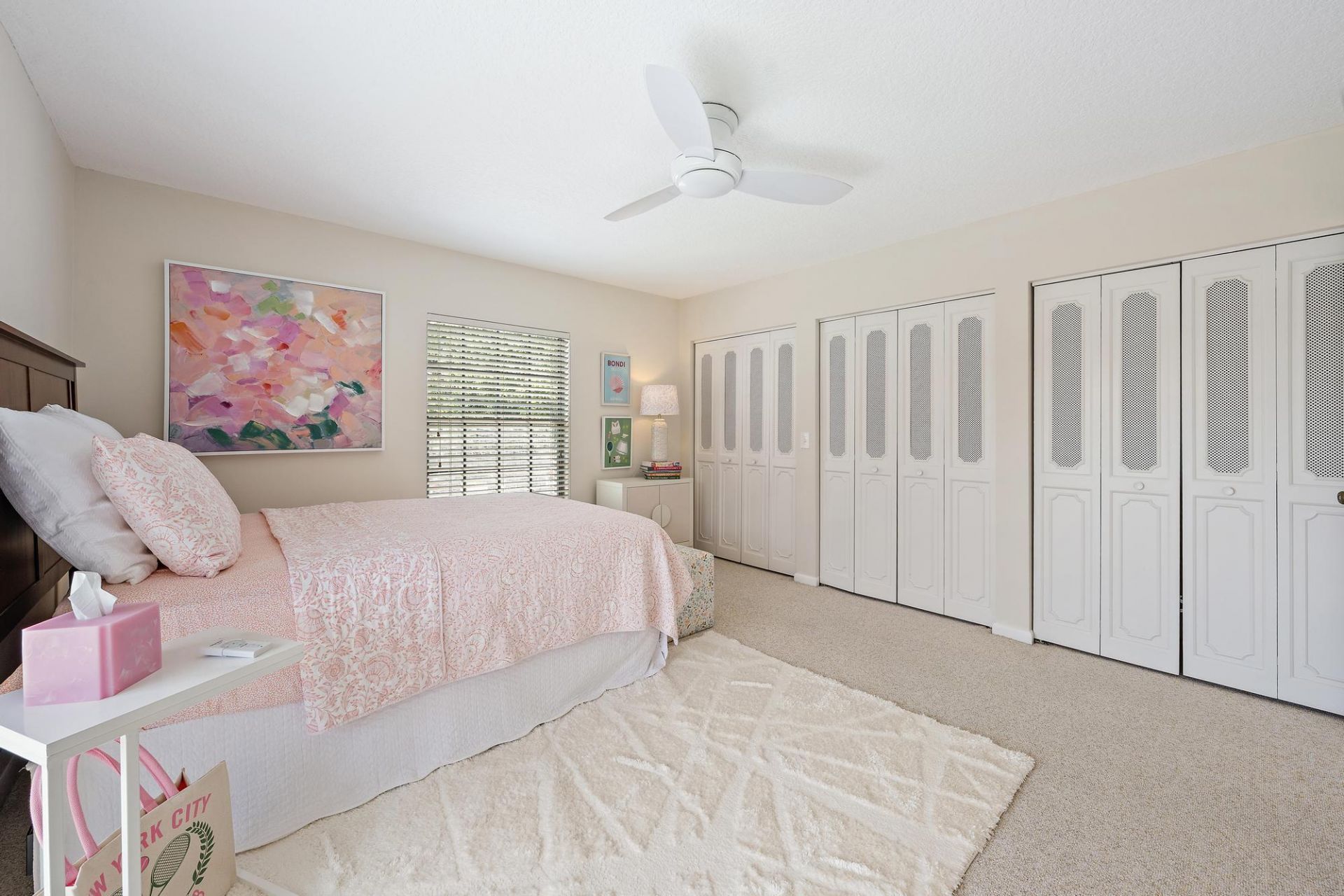 18480 SE Wood Haven, Unit J, Jupiter, FL 33469 Photo