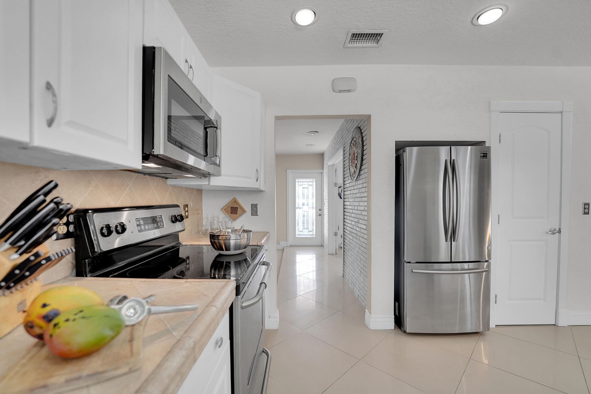 555 NW 50th Place, Boca Raton, FL 33431 Photo