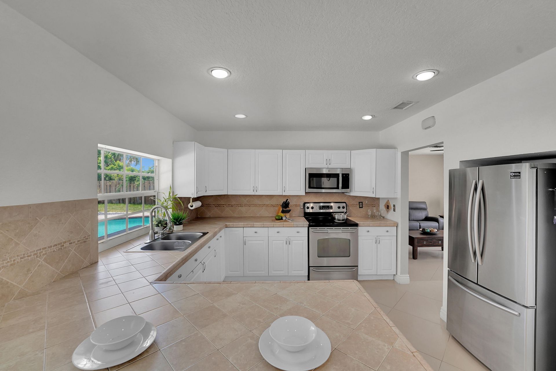 555 NW 50th Place, Boca Raton, FL 33431 Photo