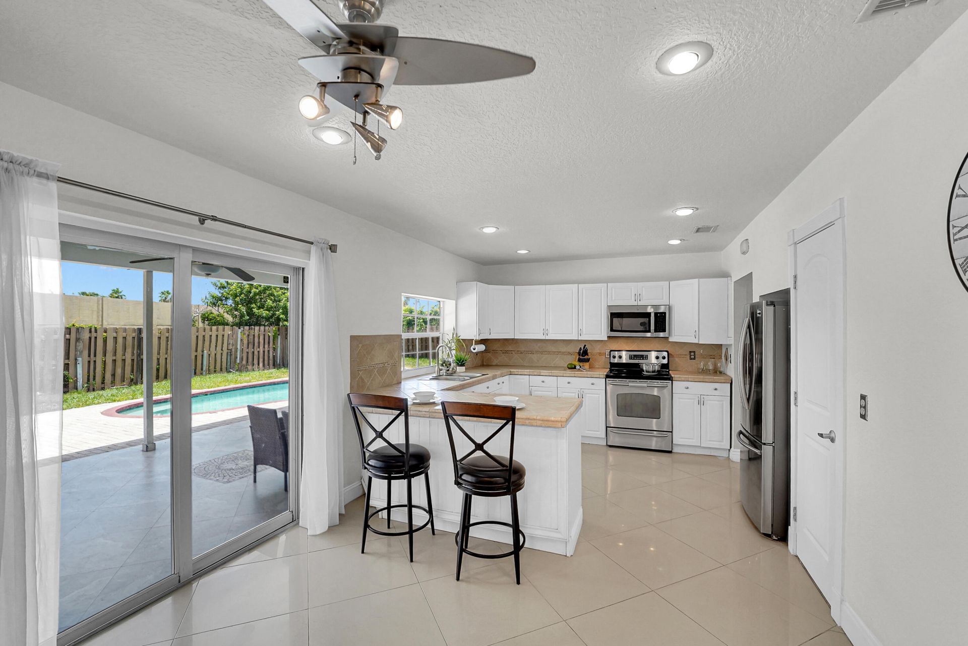 555 NW 50th Place, Boca Raton, FL 33431 Photo