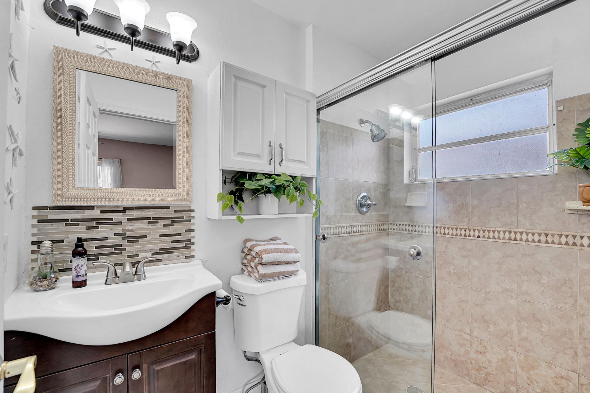 555 NW 50th Place, Boca Raton, FL 33431 Photo