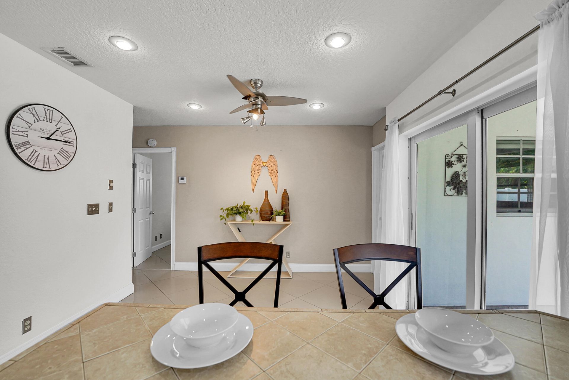 555 NW 50th Place, Boca Raton, FL 33431 Photo