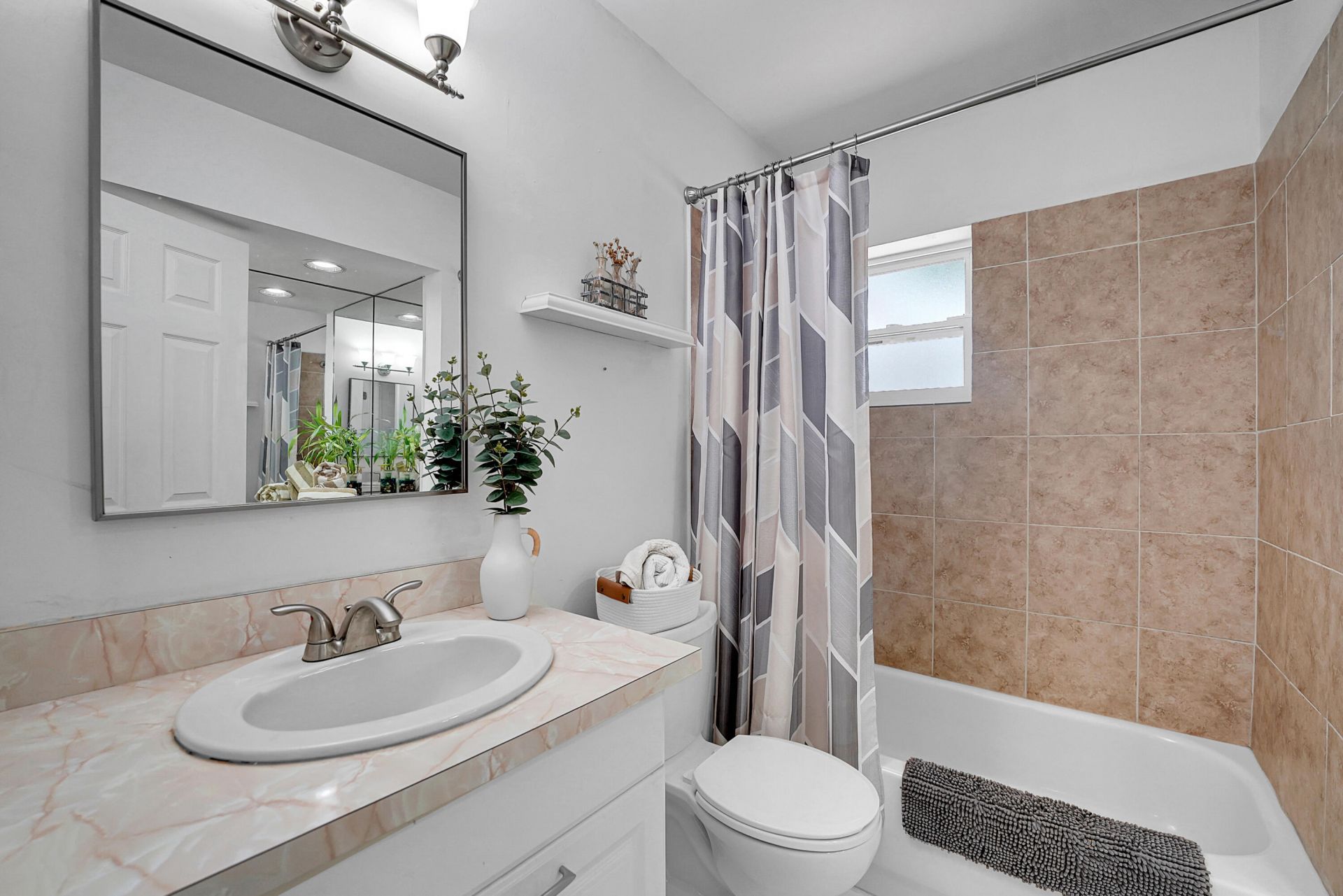 555 NW 50th Place, Boca Raton, FL 33431 Photo