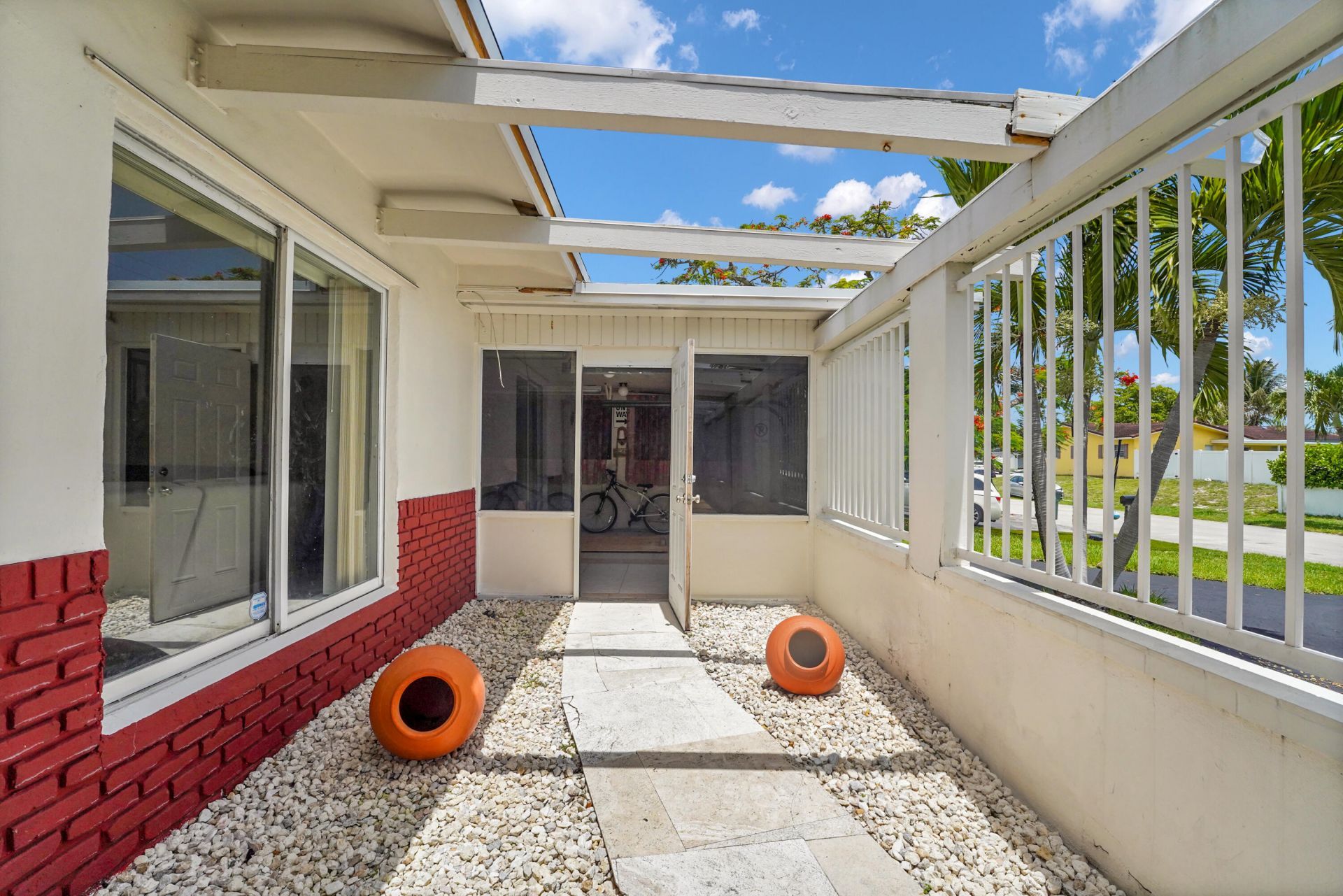 555 NW 50th Place, Boca Raton, FL 33431 Photo