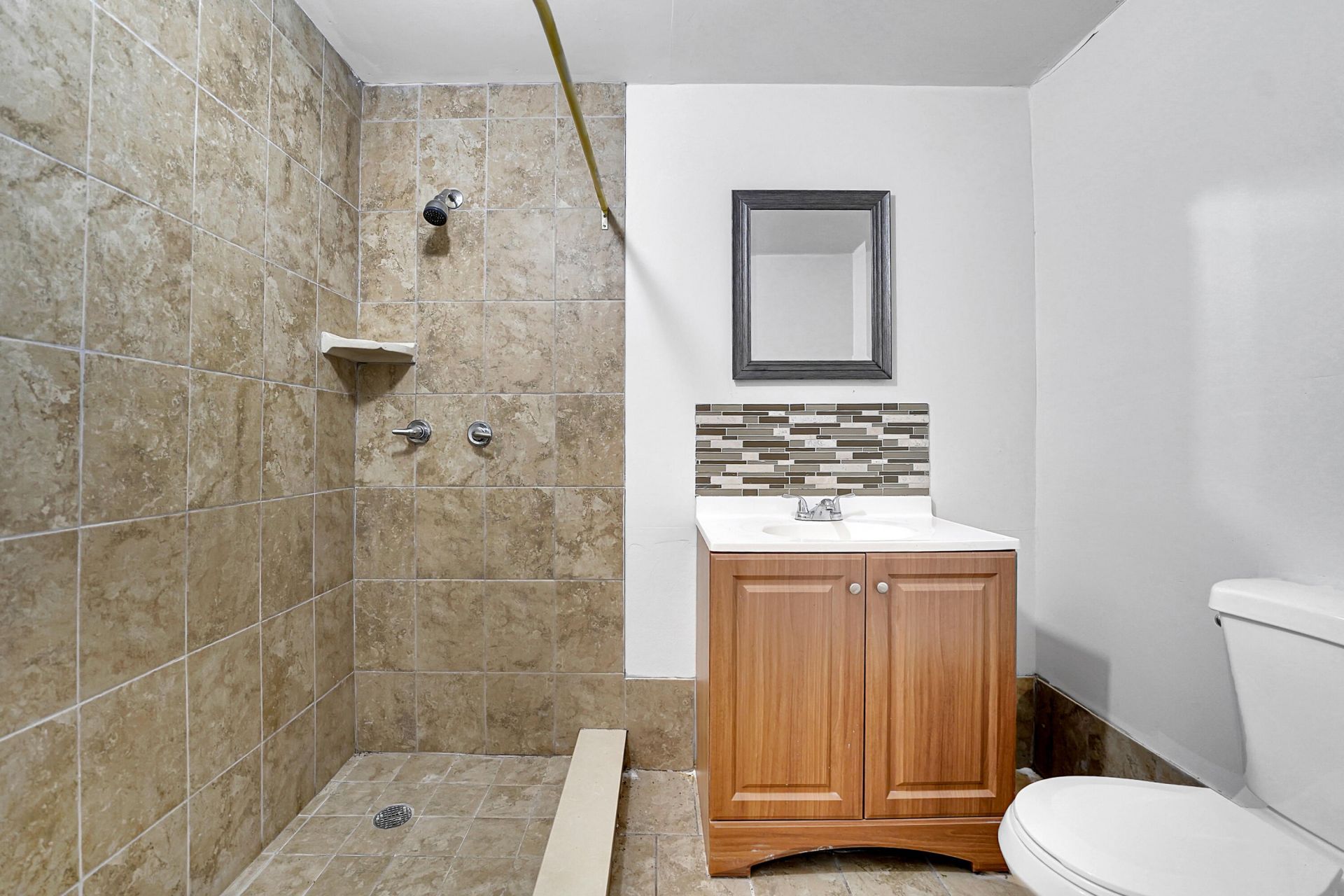 555 NW 50th Place, Boca Raton, FL 33431 Photo