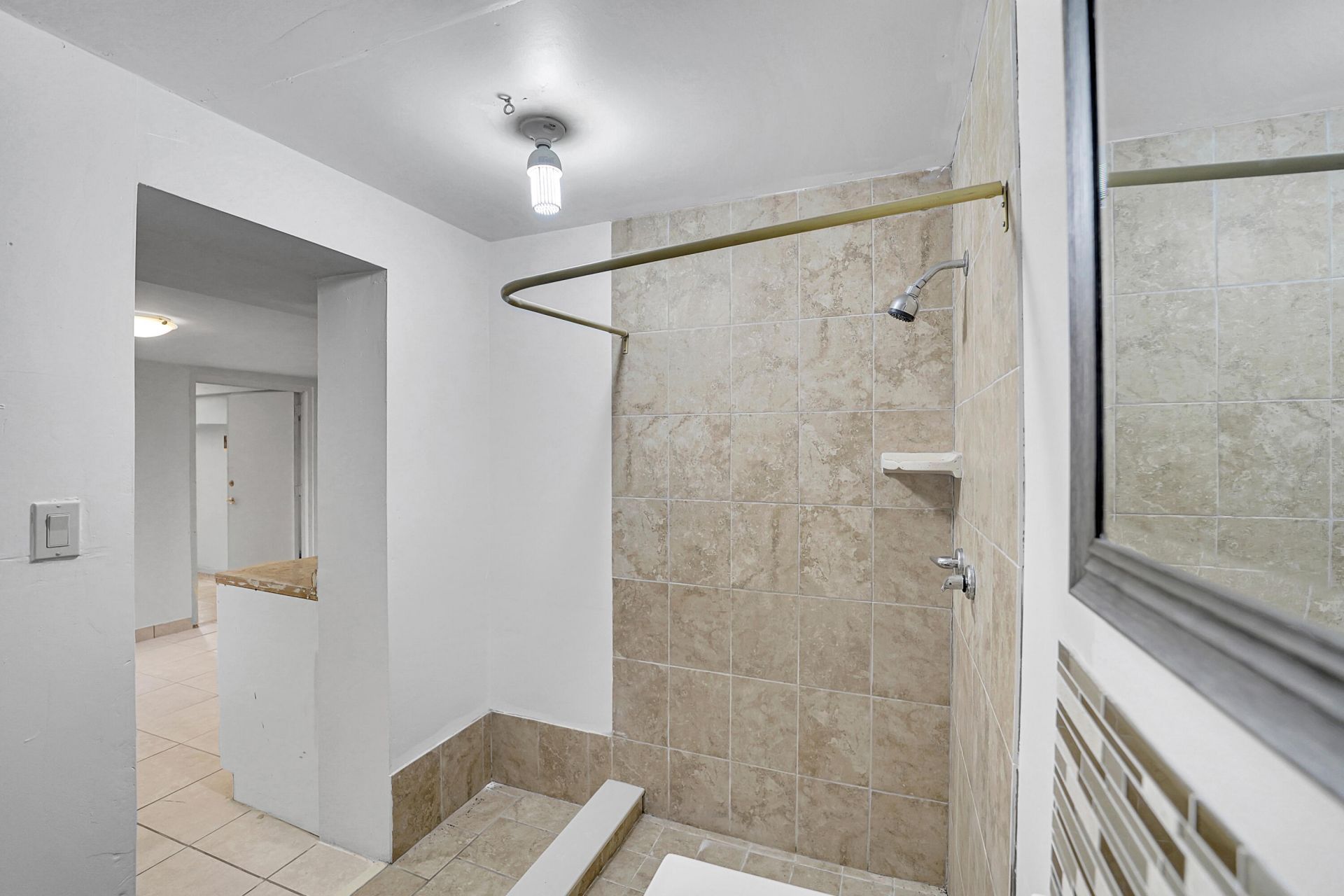 555 NW 50th Place, Boca Raton, FL 33431 Photo