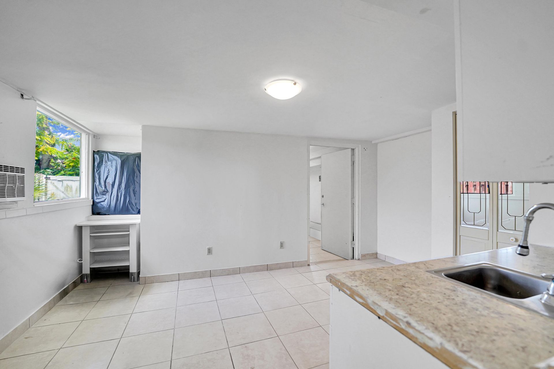 555 NW 50th Place, Boca Raton, FL 33431 Photo