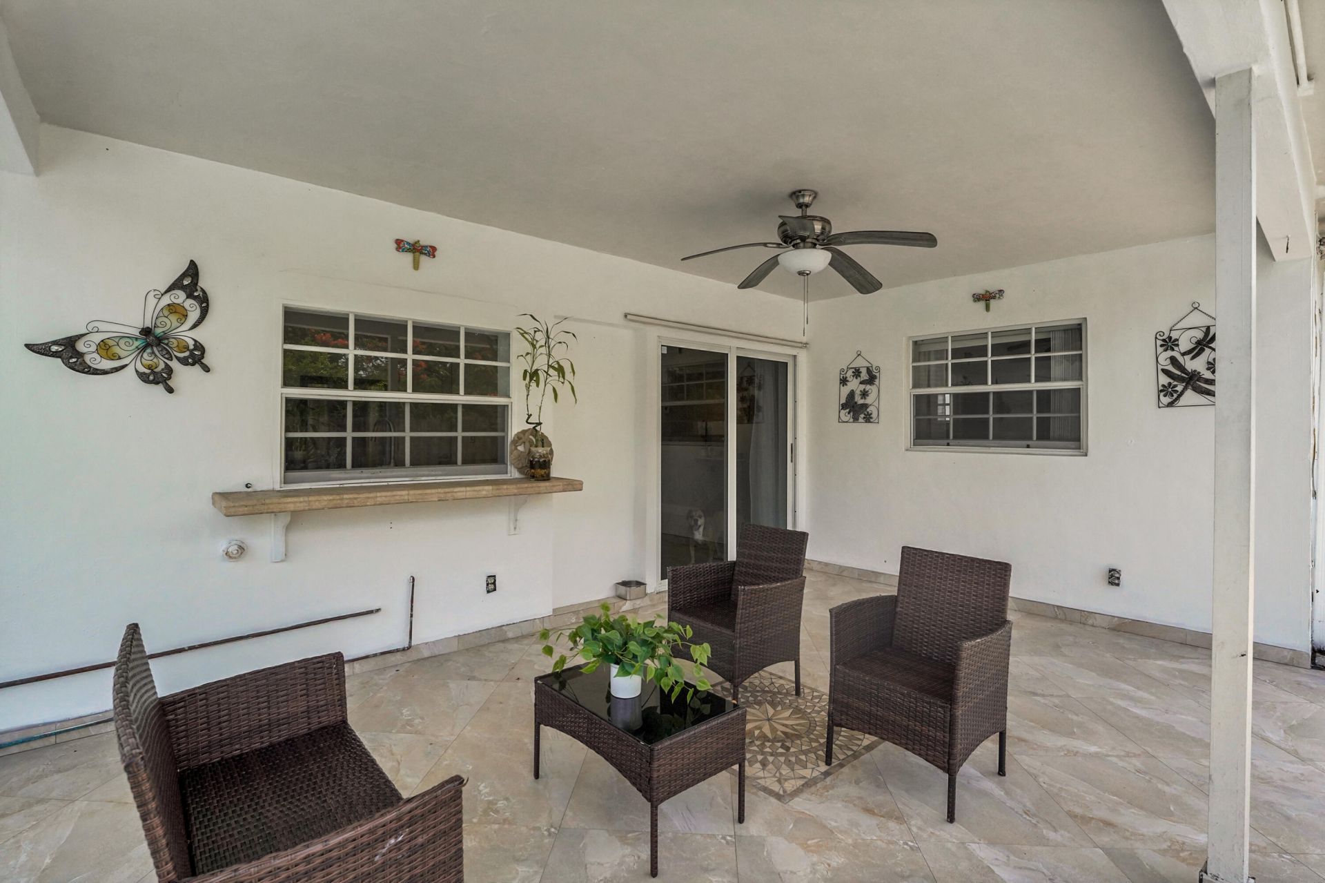 555 NW 50th Place, Boca Raton, FL 33431 Photo