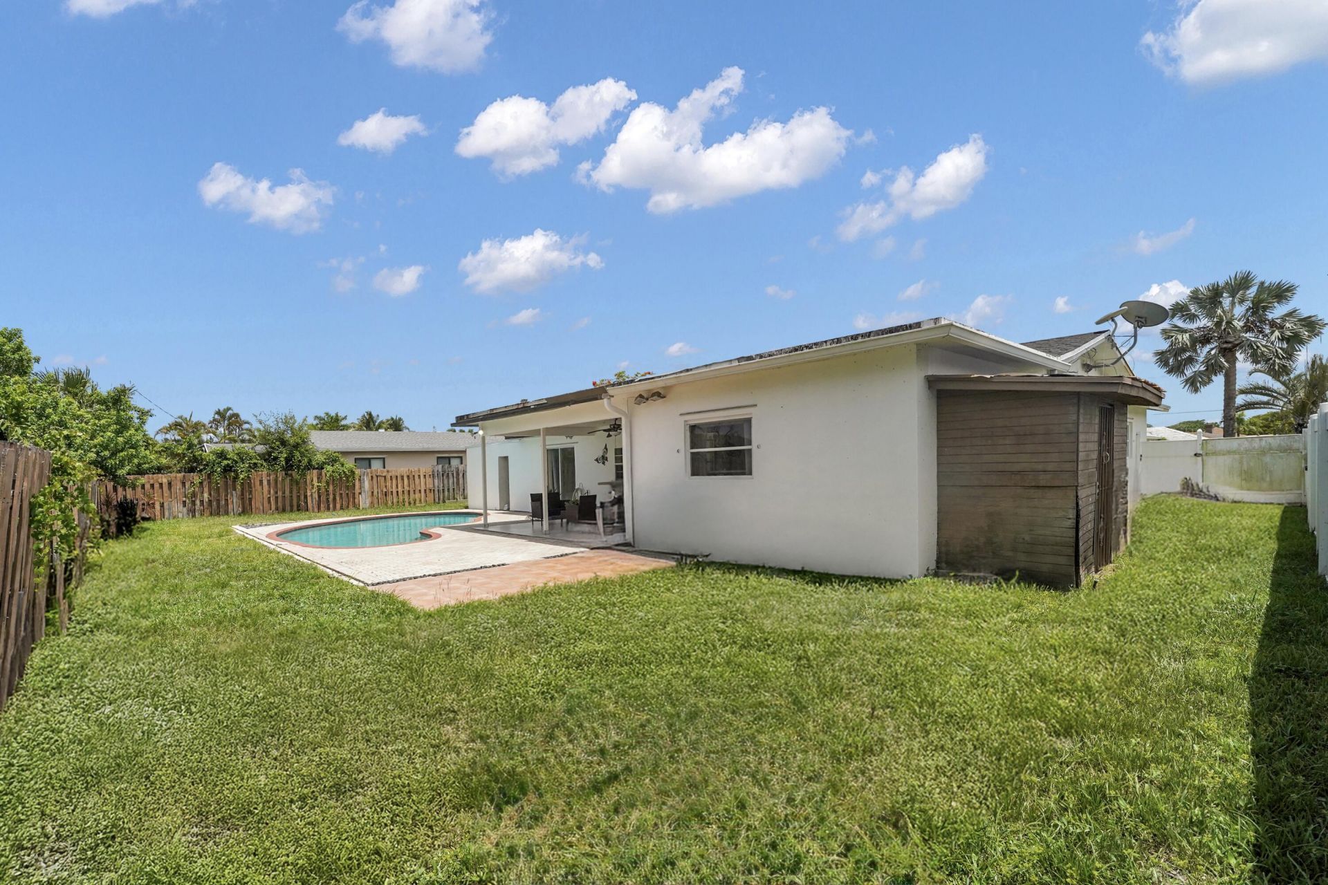 555 NW 50th Place, Boca Raton, FL 33431 Photo